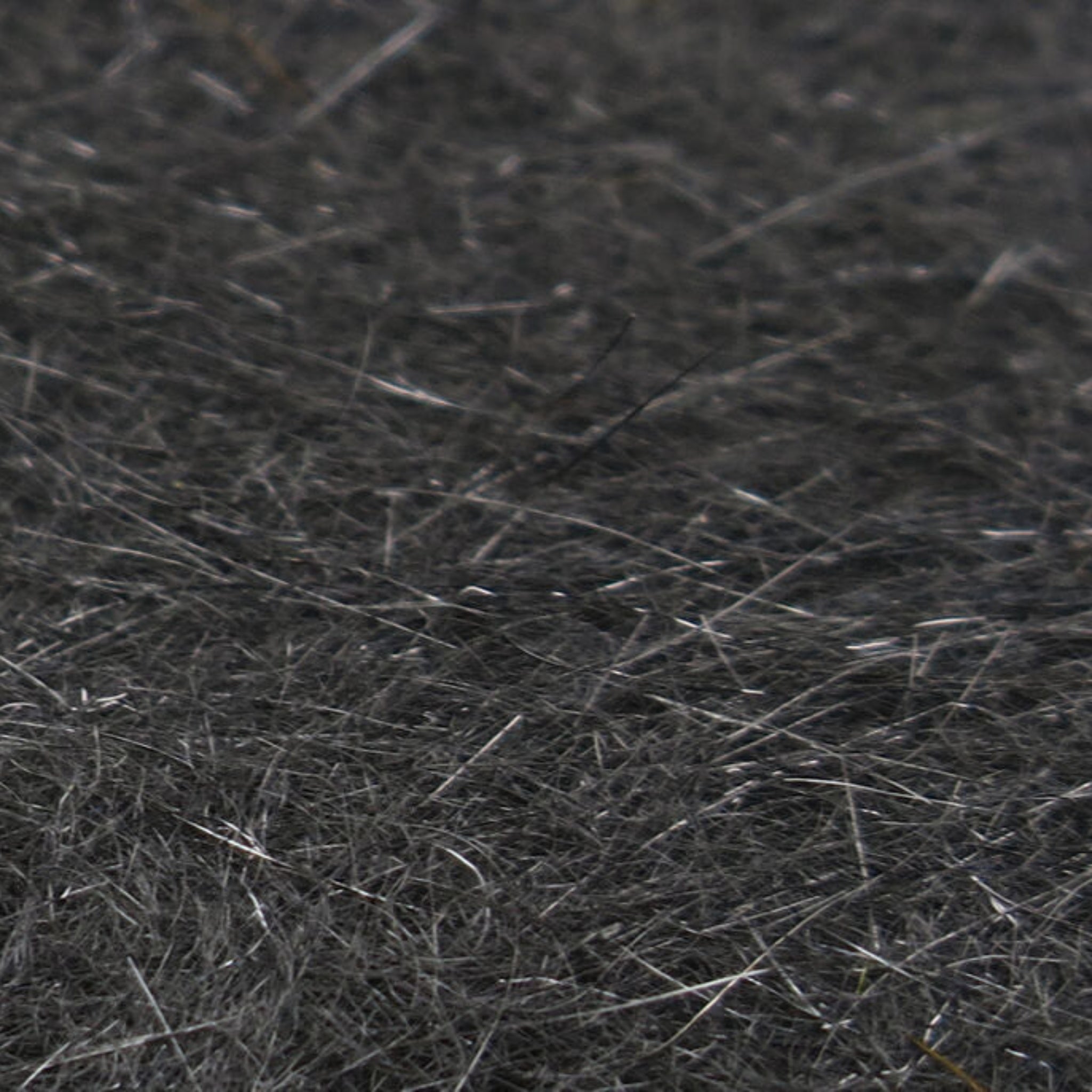 Hareline Squirrel Hair Dubbing