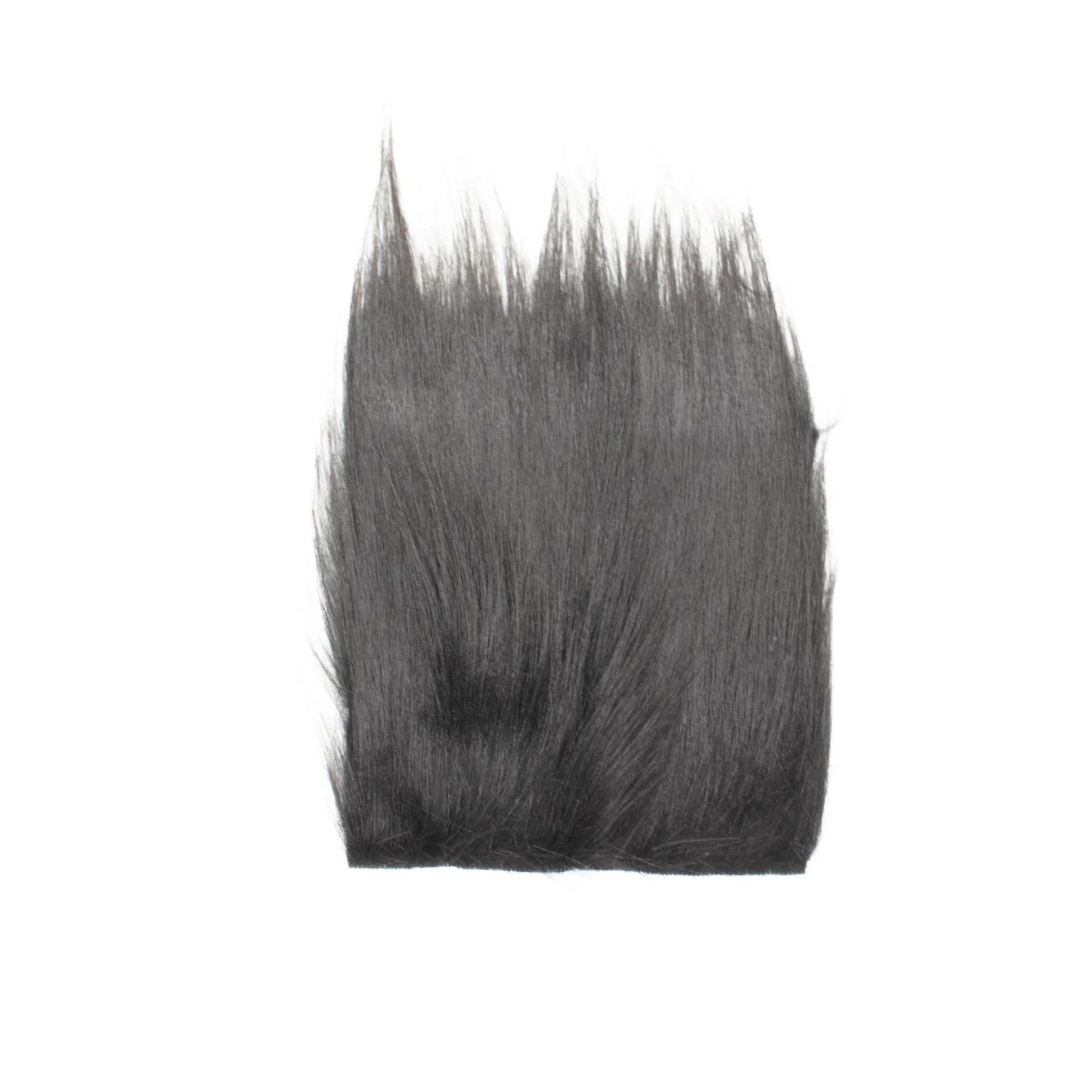 Just Add H2O Premium Craft Fur