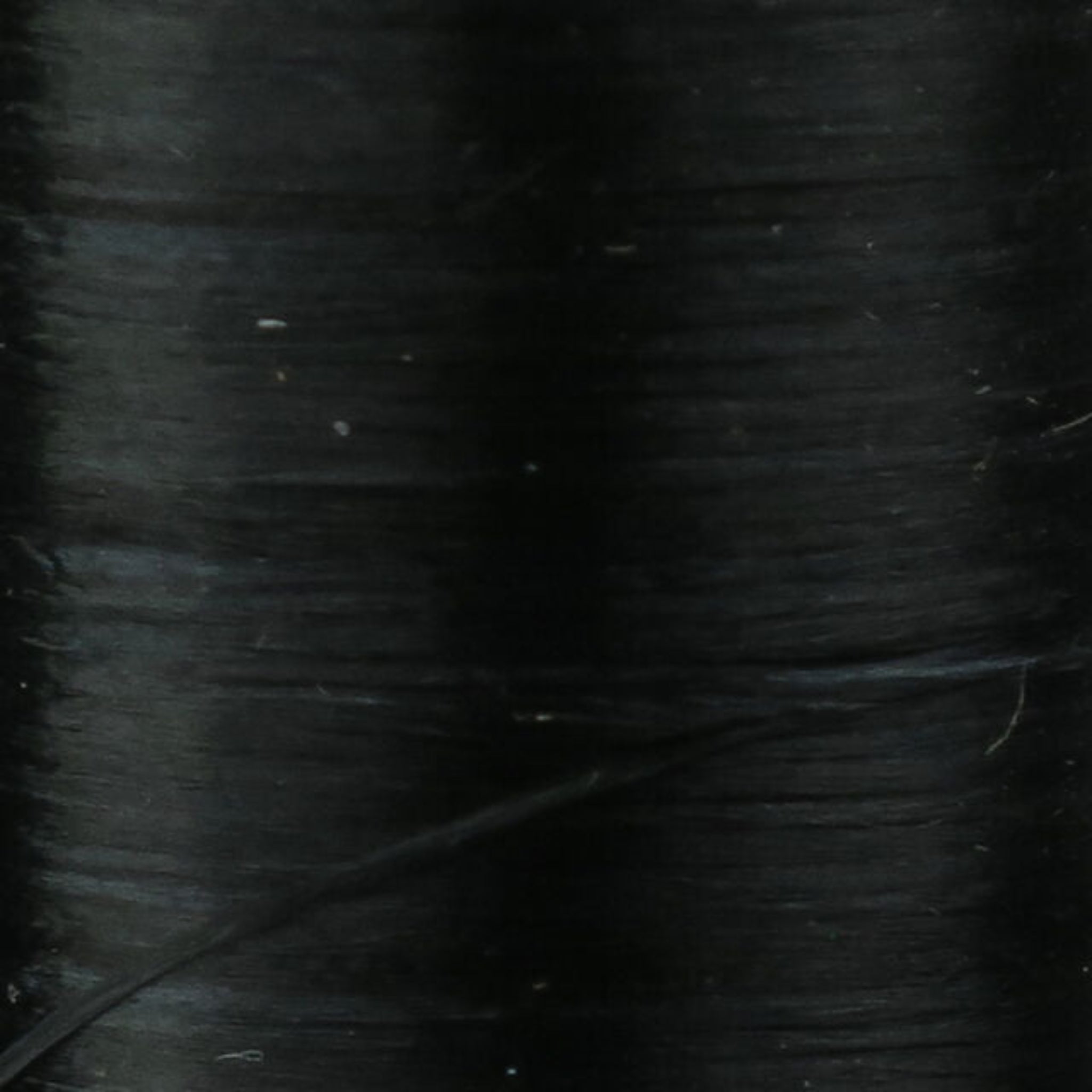 Danville Flat Waxed Nylon Fly Tying Thread