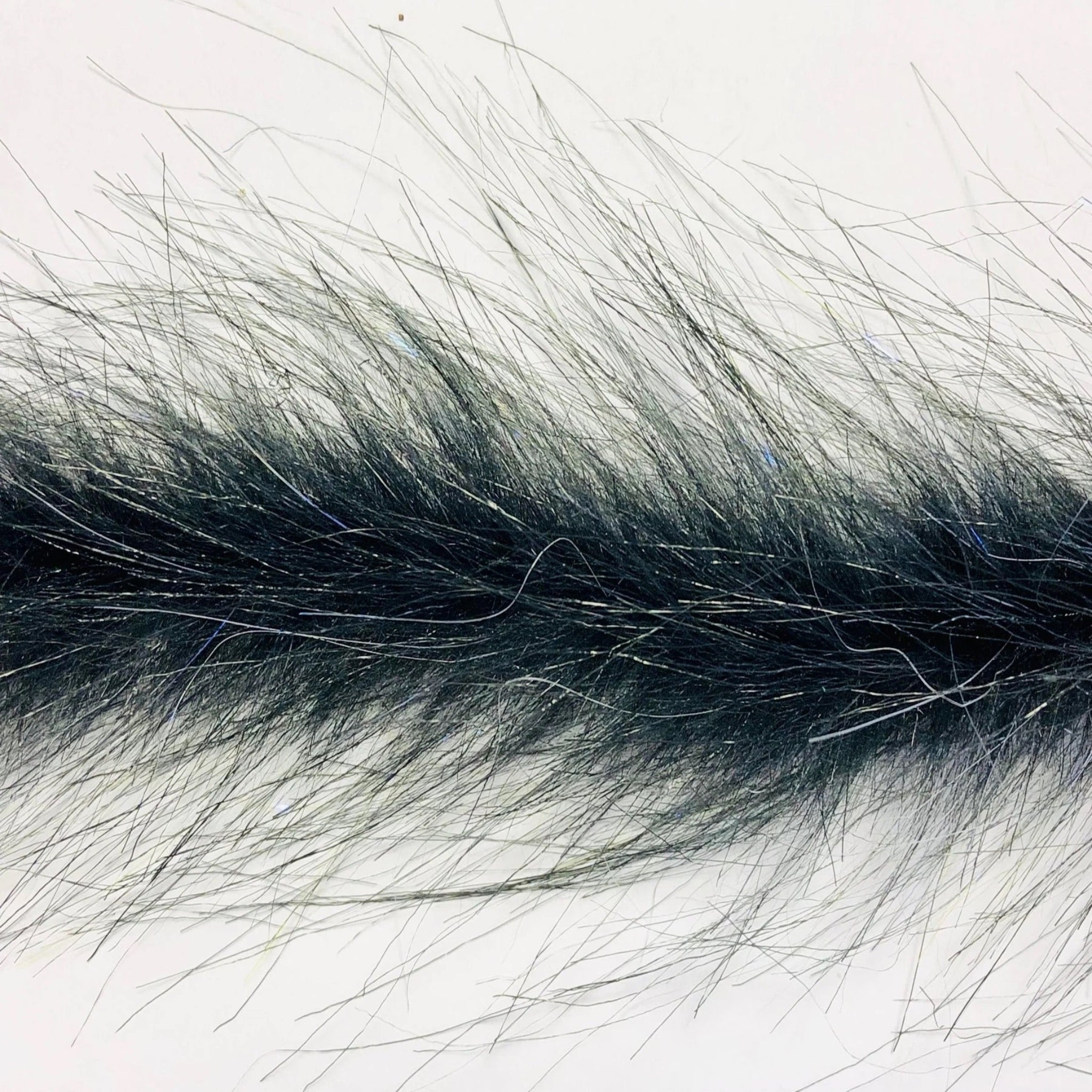 Just Add H2O Crafty Brush