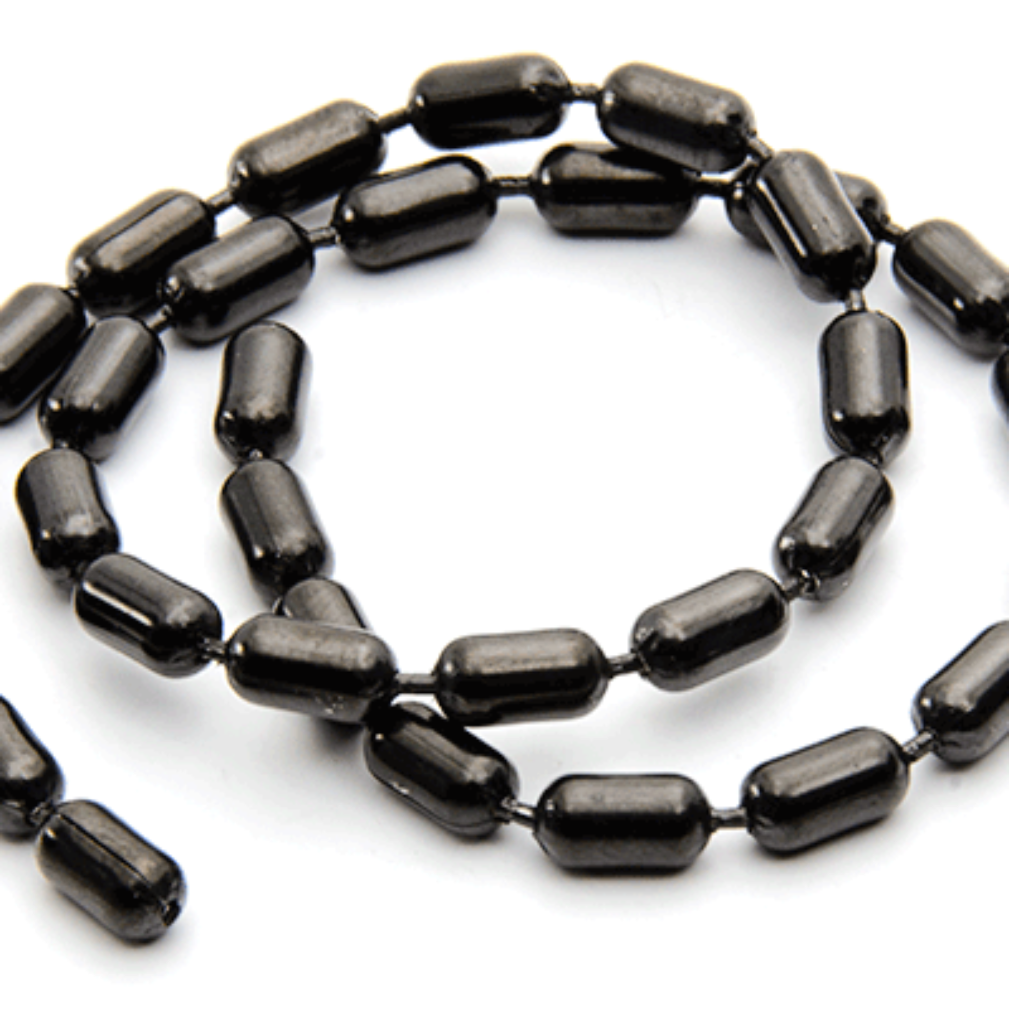 MFC Barrel Chain Eyes