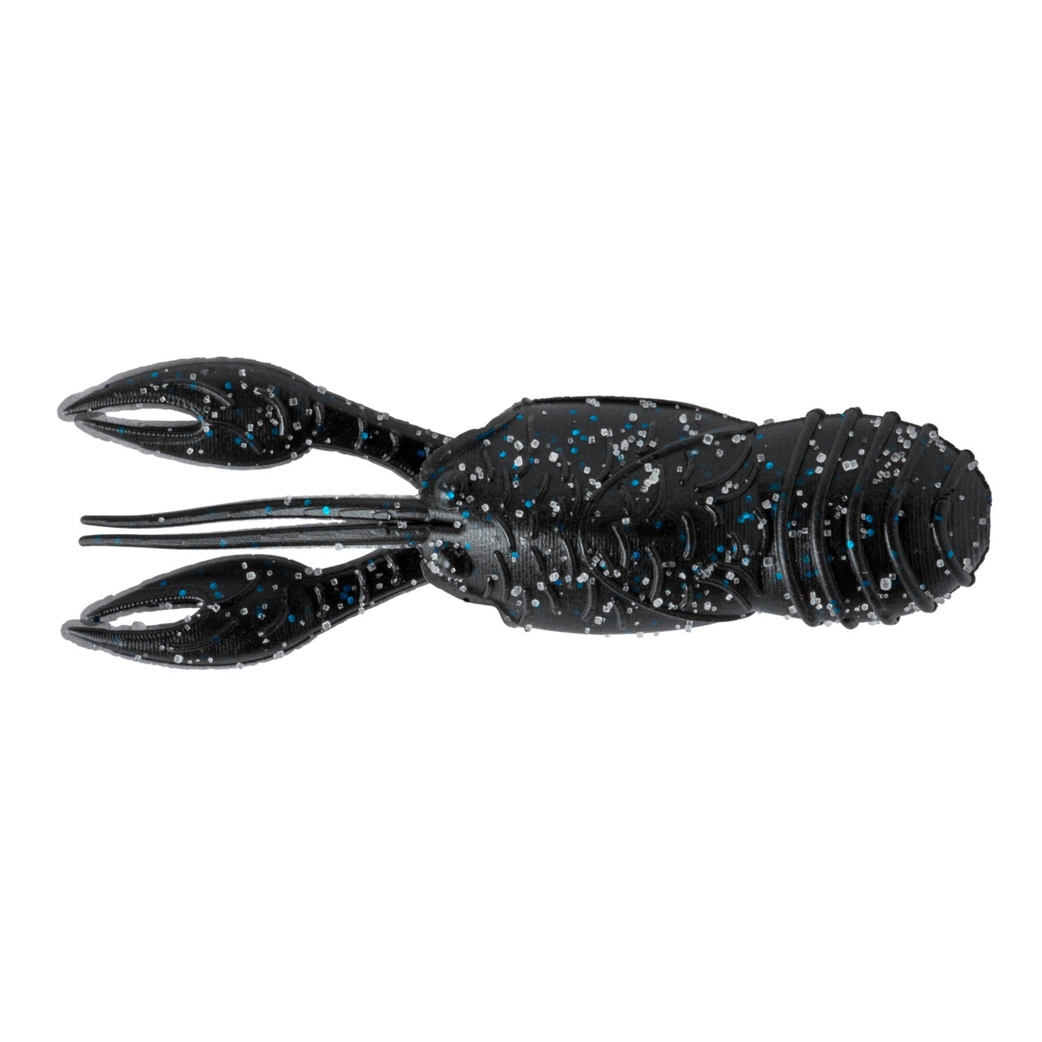 Great Lakes Finesse Juvy Craw