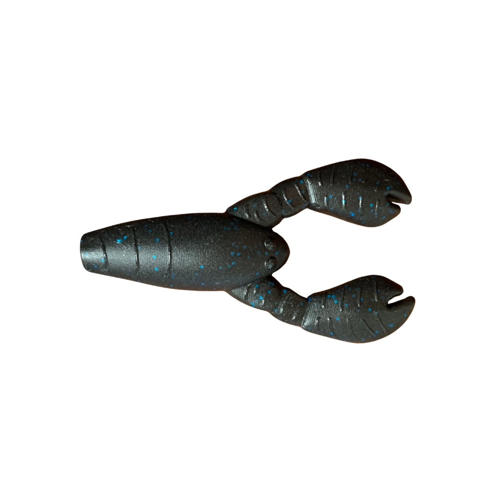 Great Lakes Finesse Snack Craw
