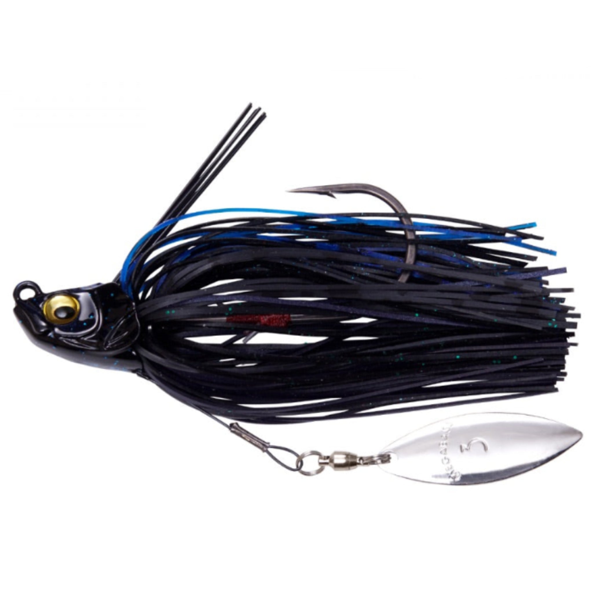 Megabass Uoze Swimmer