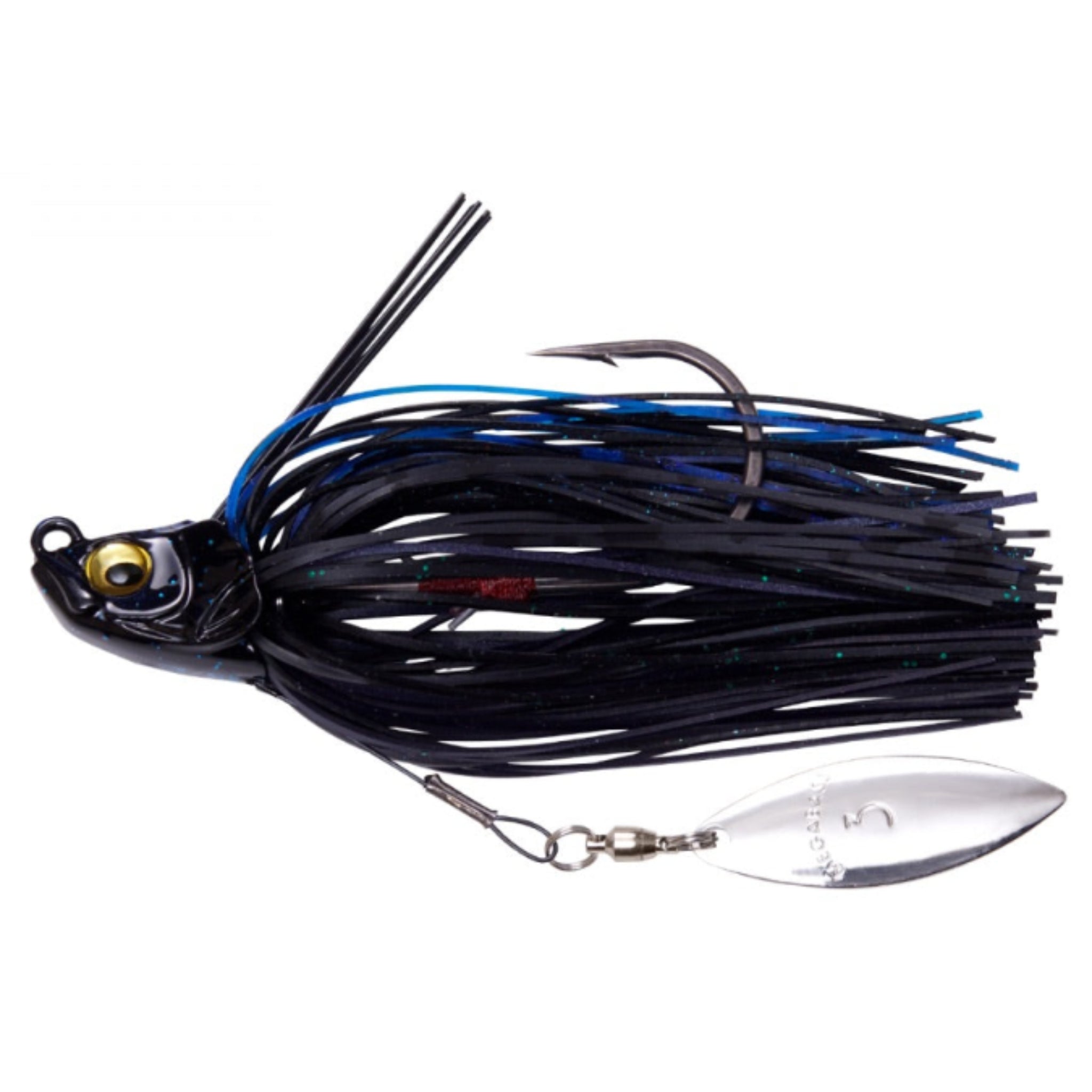 Megabass Uoze Swimmer