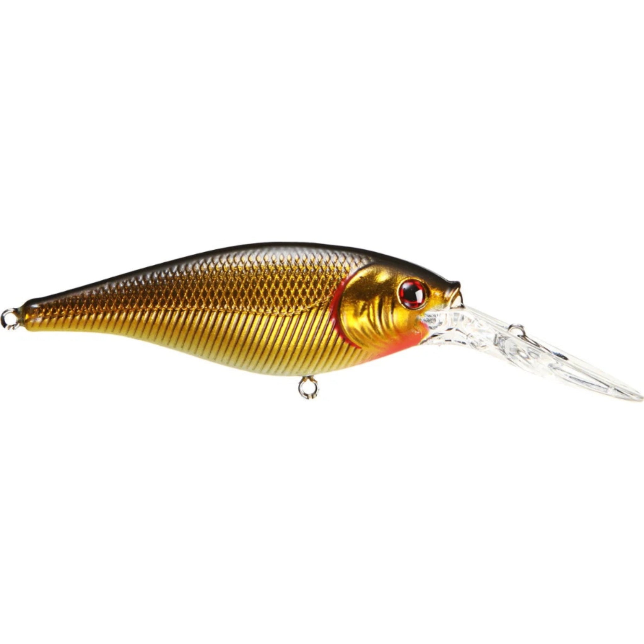 Berkley Flicker Shad