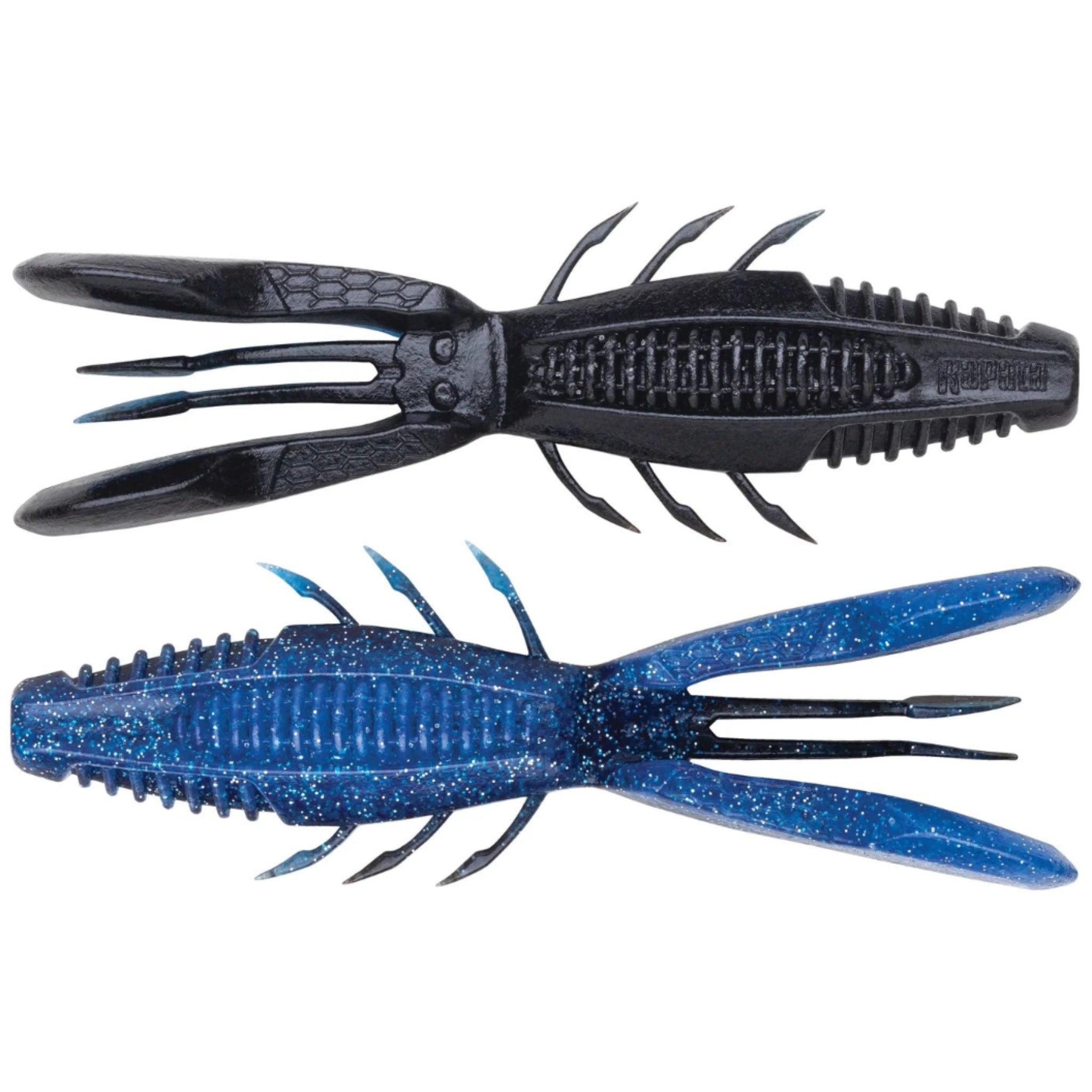 Rapala Crush City Bronco Bug
