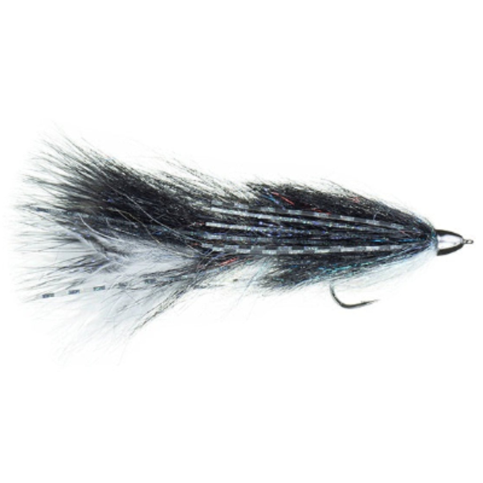 Articulated Sparkle Yummy