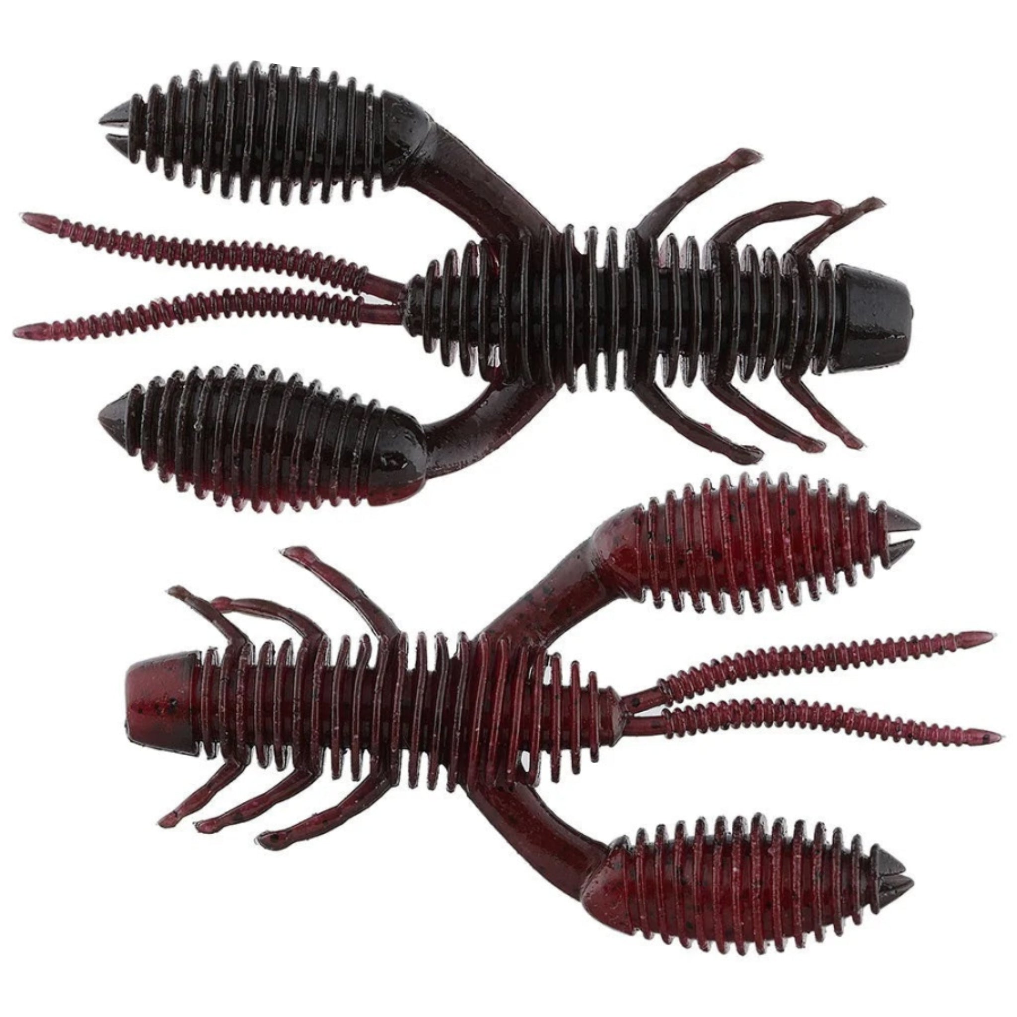 Geecrack Bellows Craw