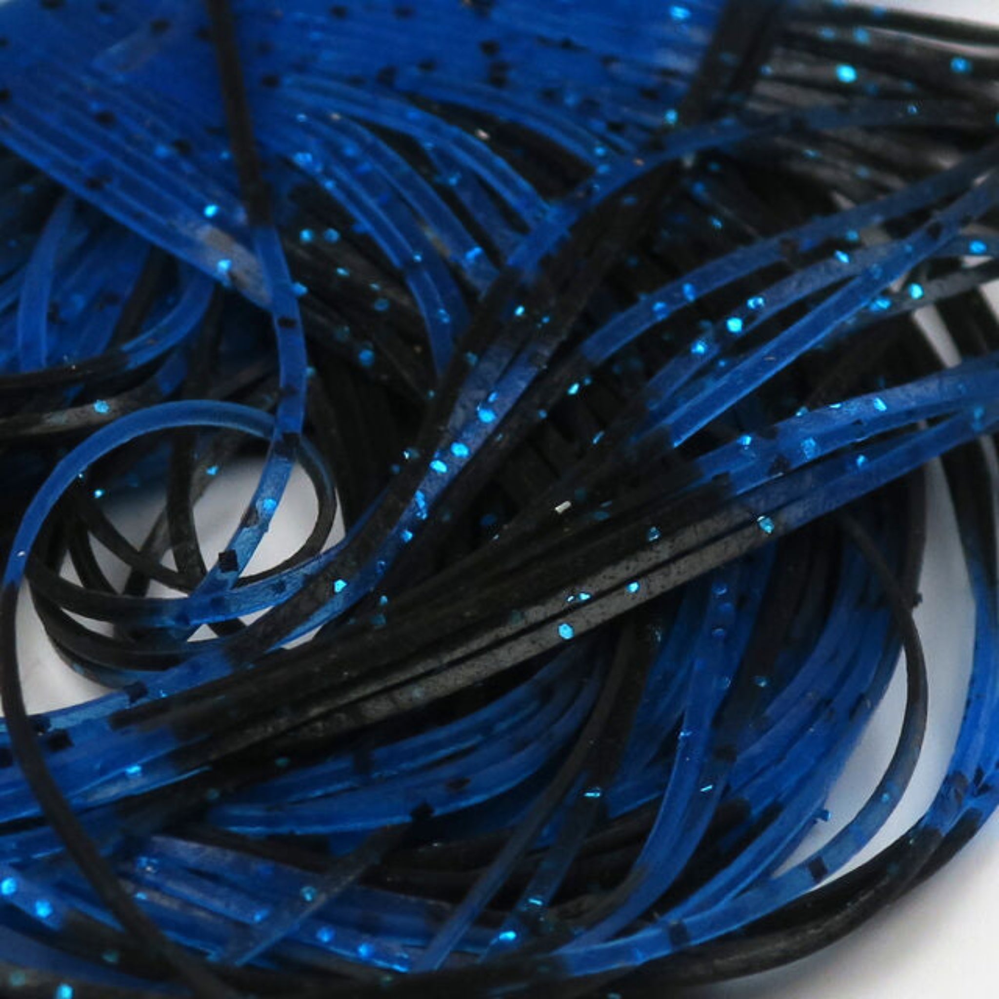 Hareline Fly Enhancer Legs