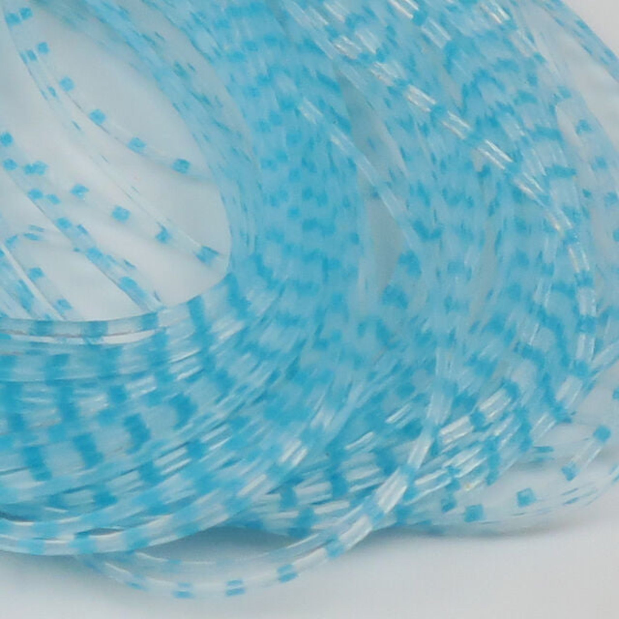 Chicone's Crusher Legs