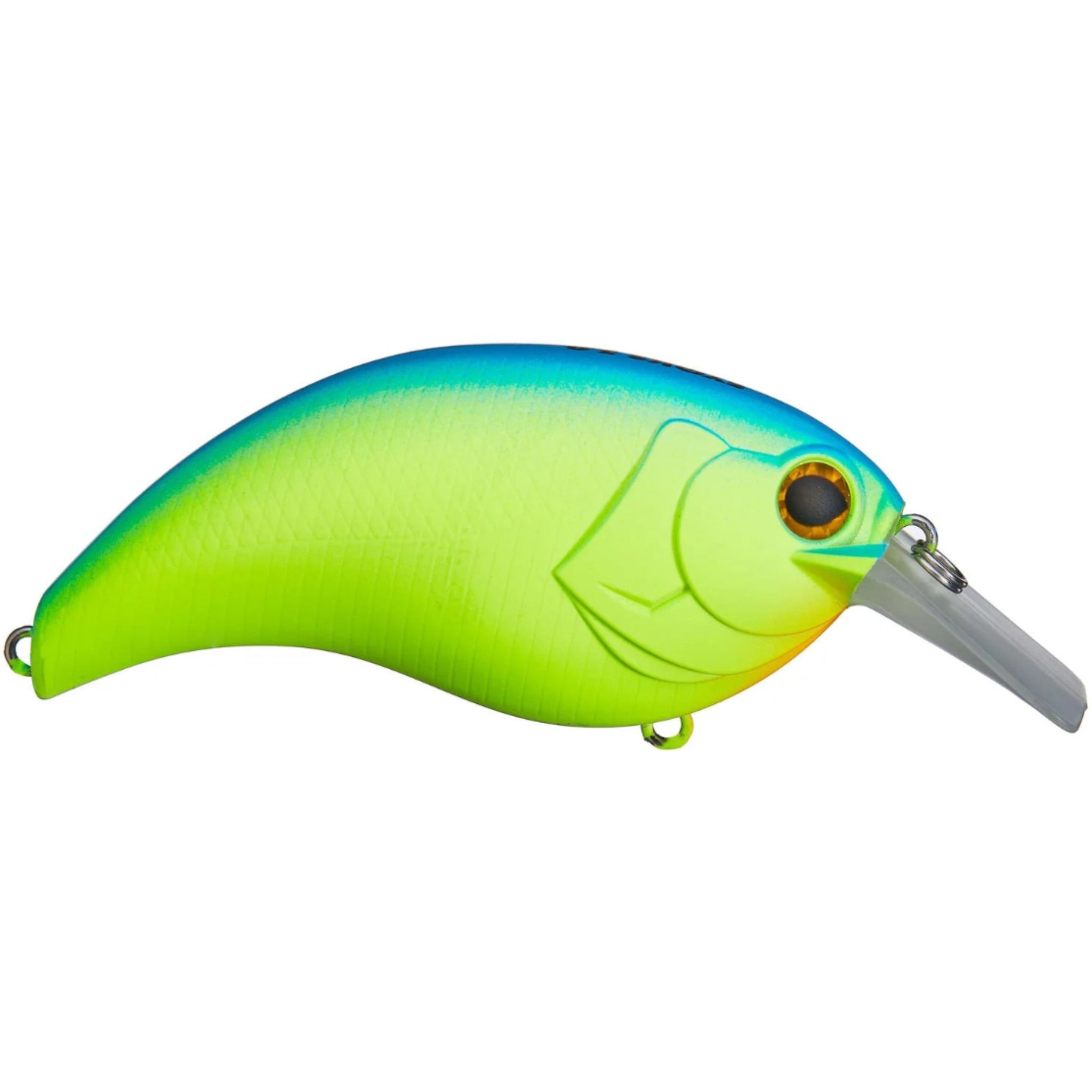 Deps Evoke 3.0 Crankbait