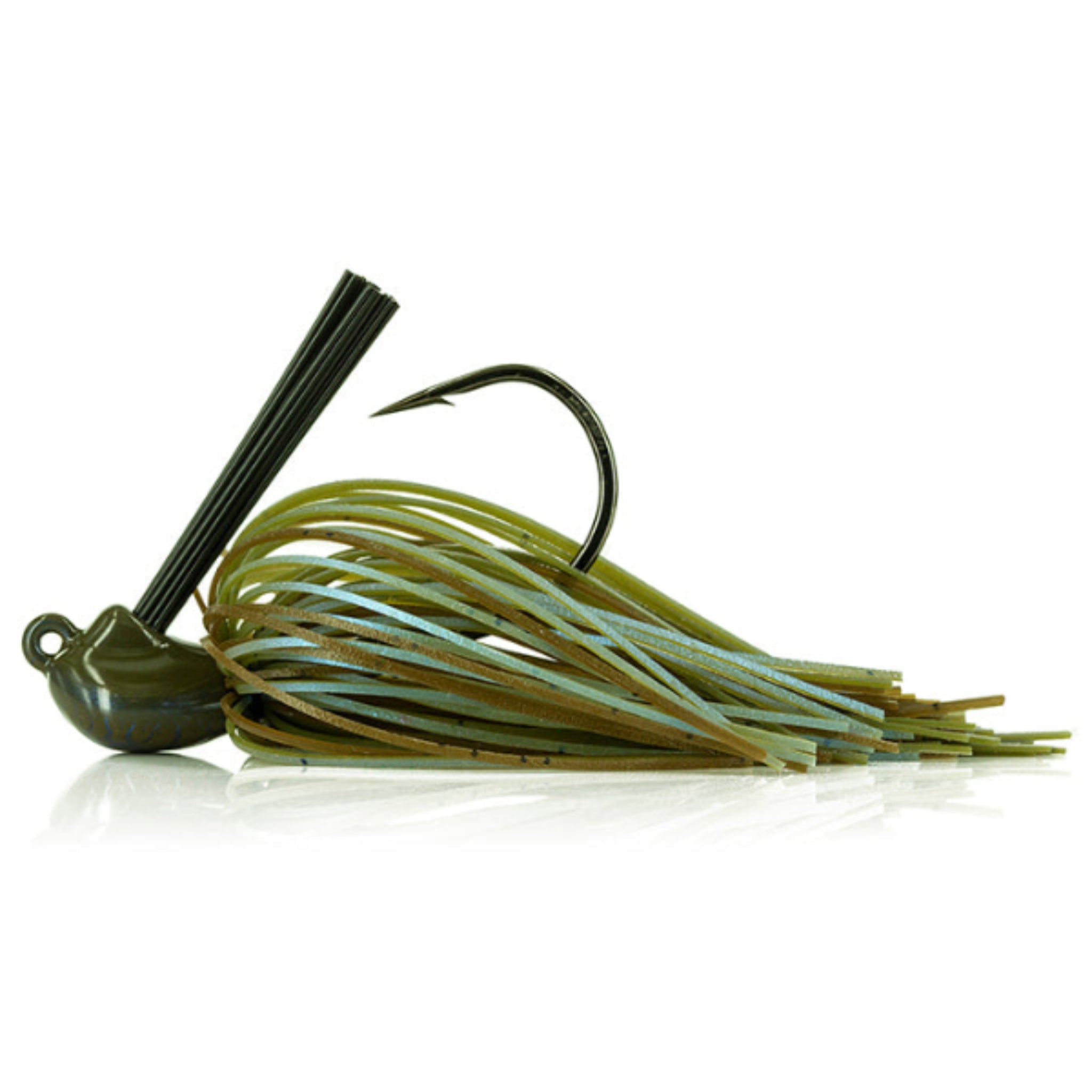 Molix Kento Jig