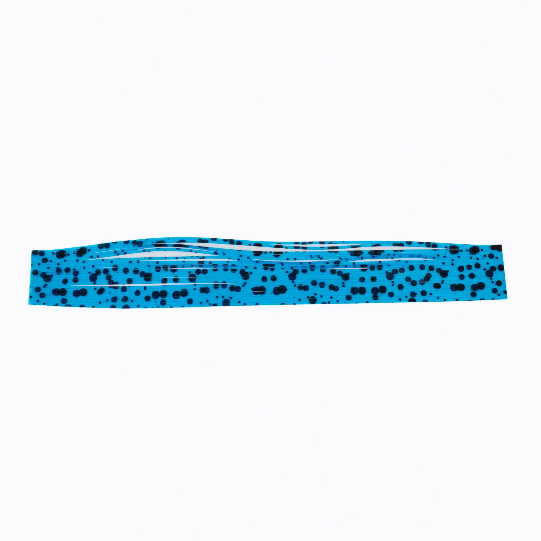 Smalljaw Syndicate Rubber Legs