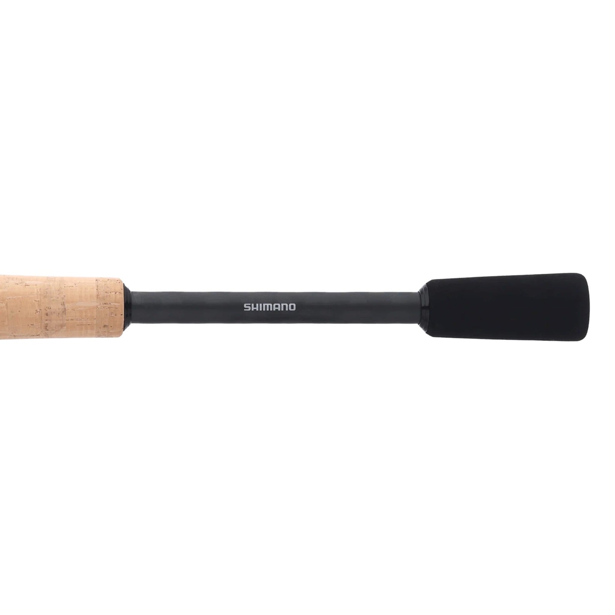 Shimano Sellus Baitcasting Rod