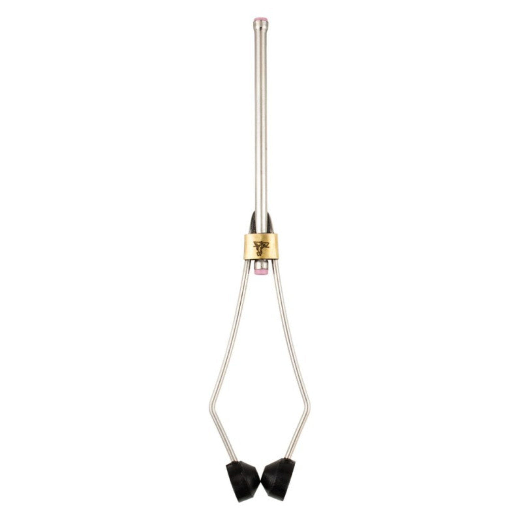 Dr. Slick Ceramic Bobbin