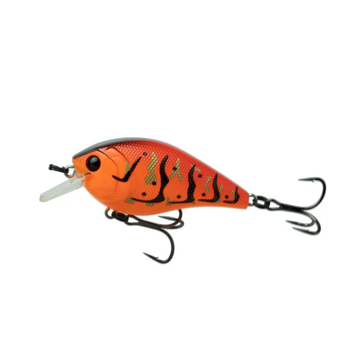 6th Sense Crush 50x Crankbait