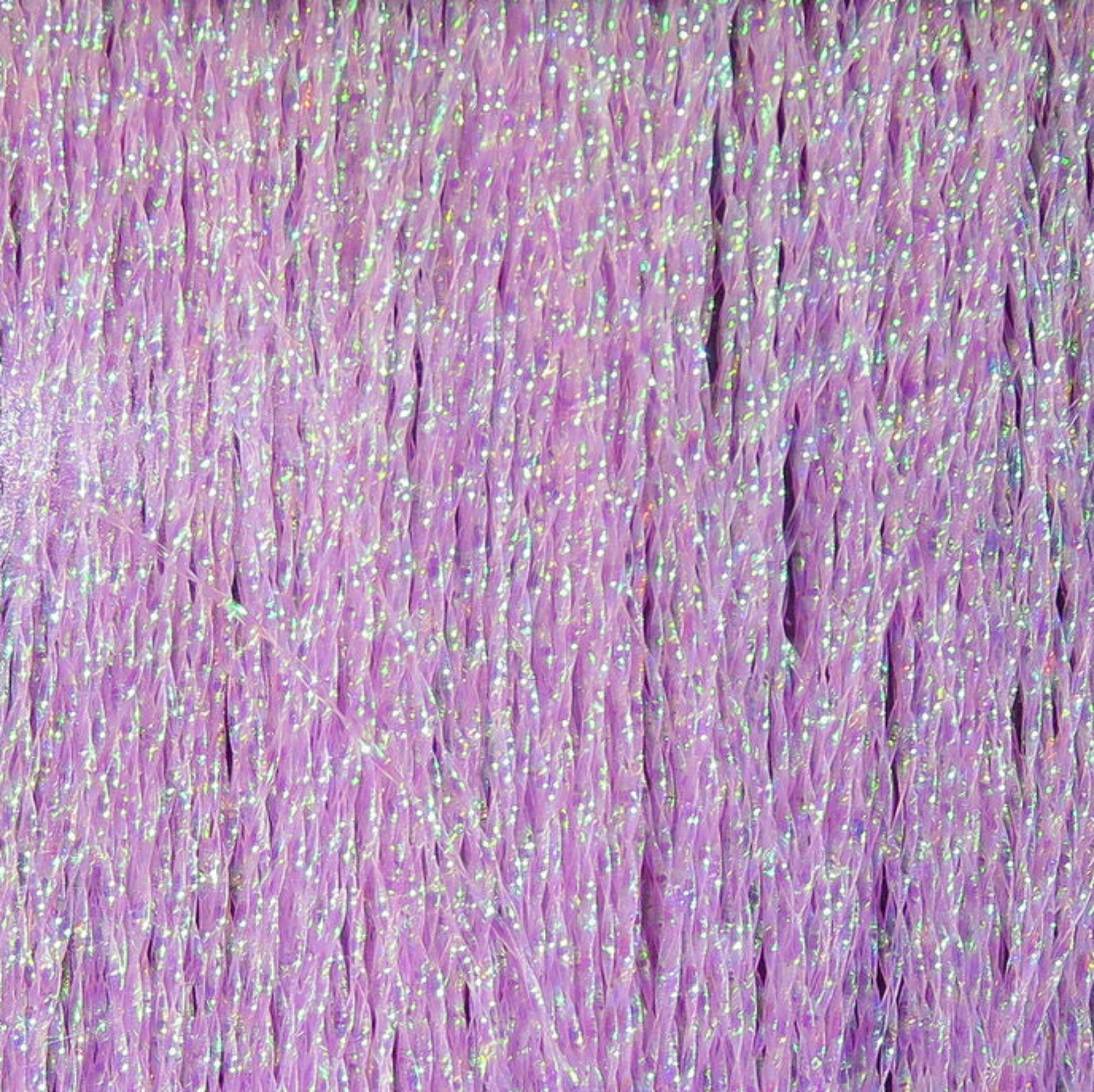 Hareline Krystal Flash