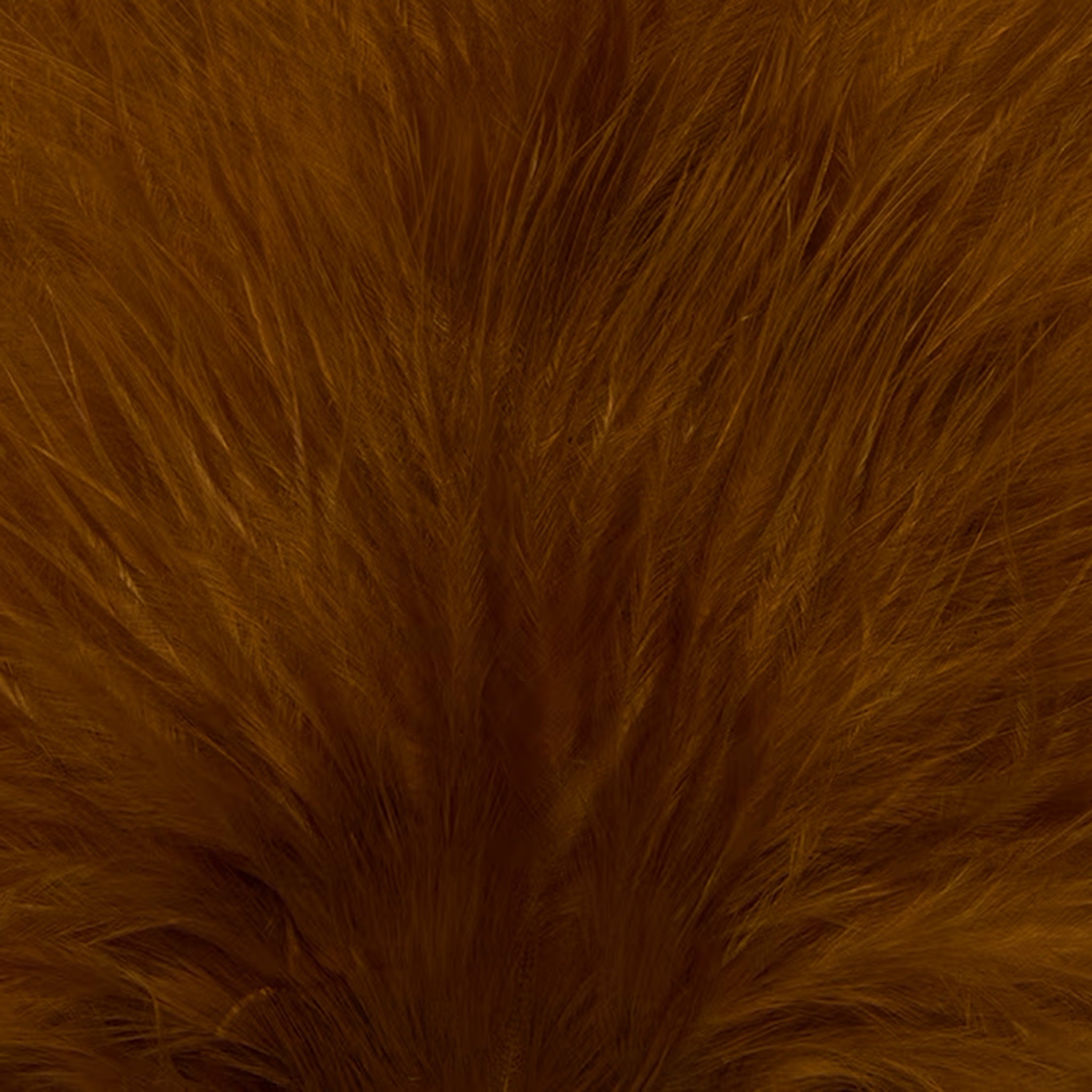 Fulling Mill Mini Marabou