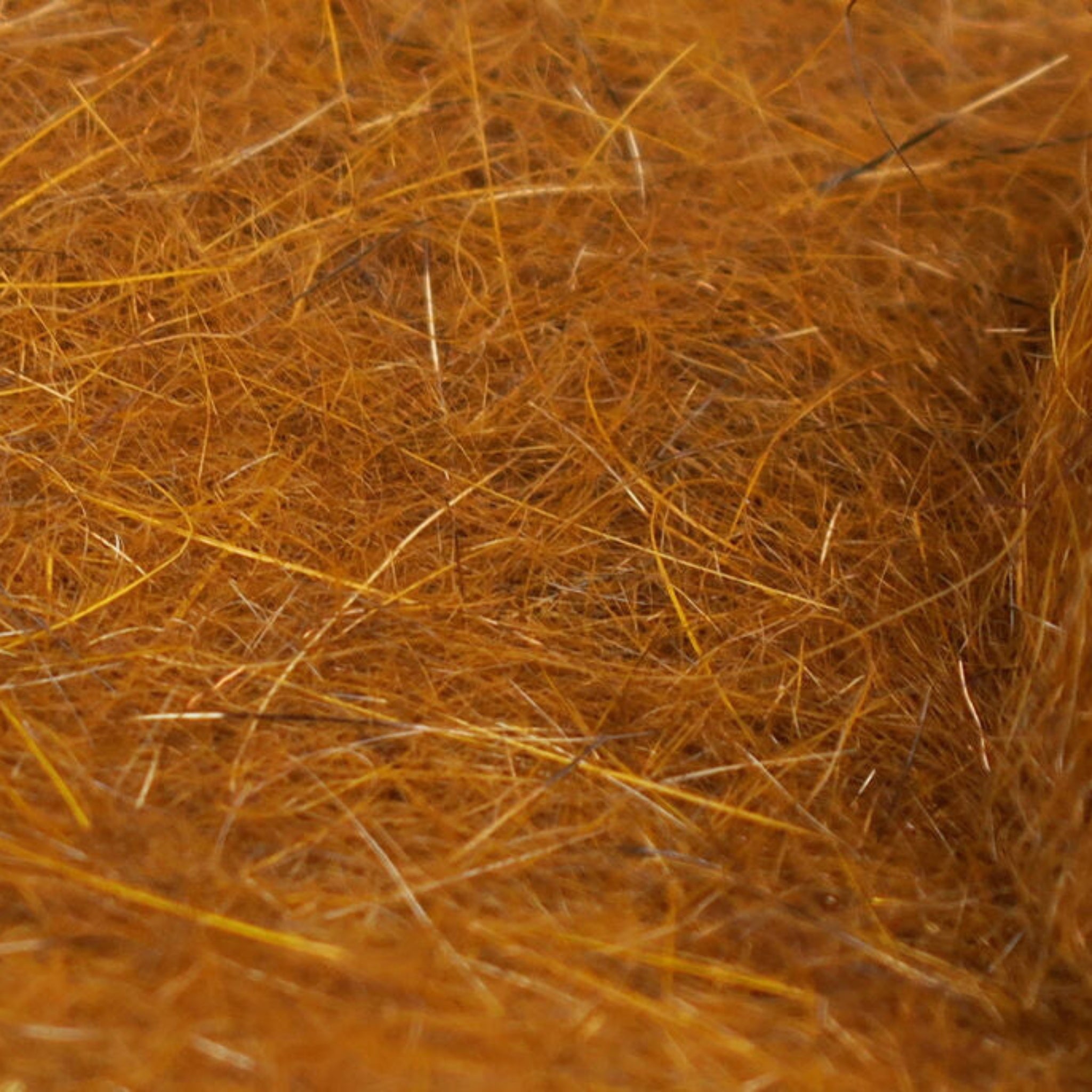 Hareline Squirrel Hair Dubbing