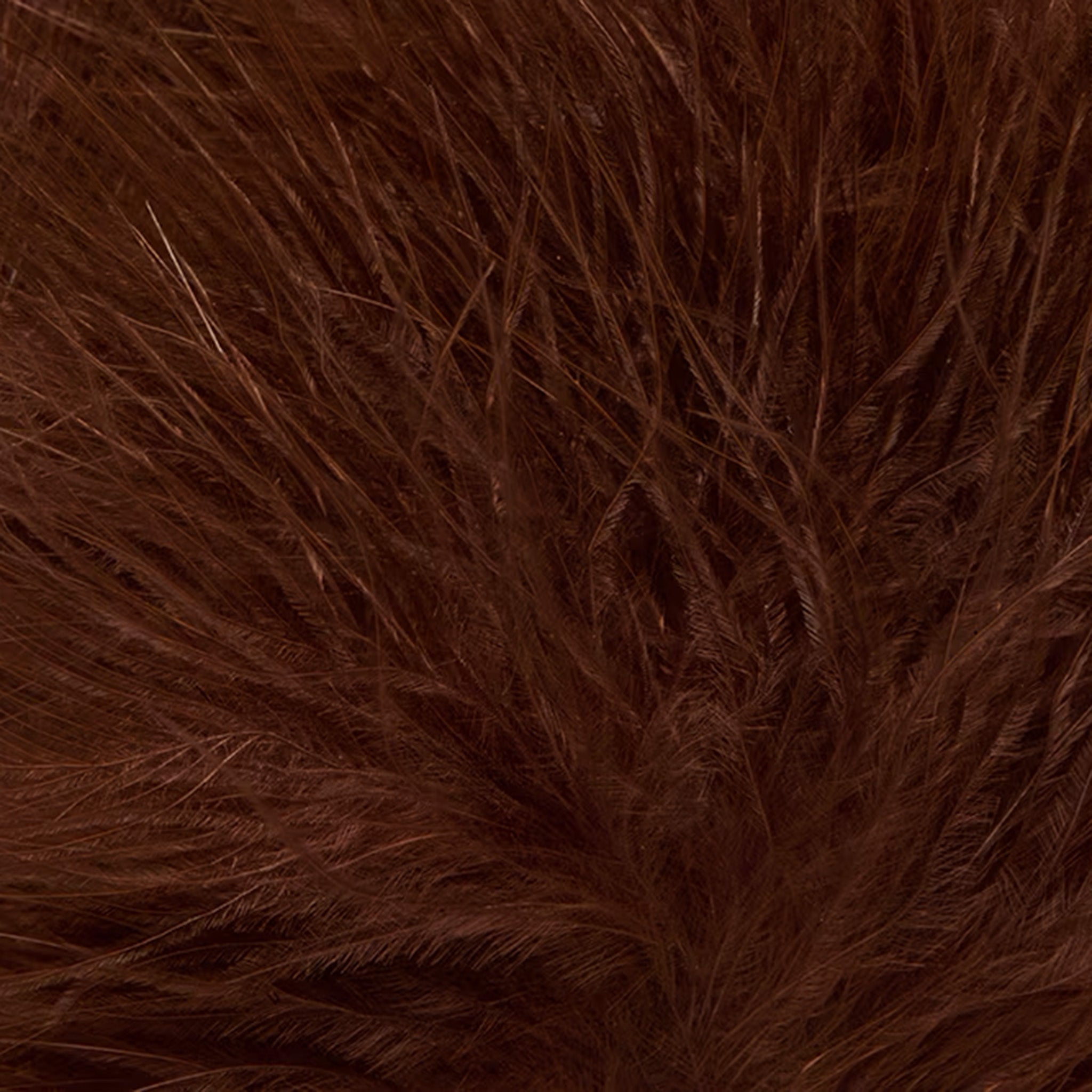 Fulling Mill Mini Marabou