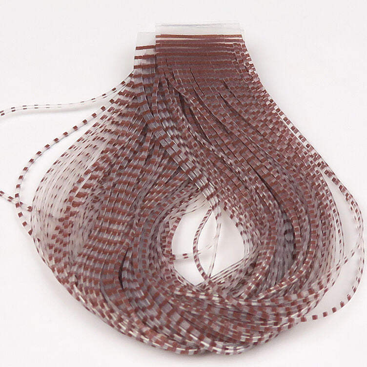 Chicone's Crusher Legs