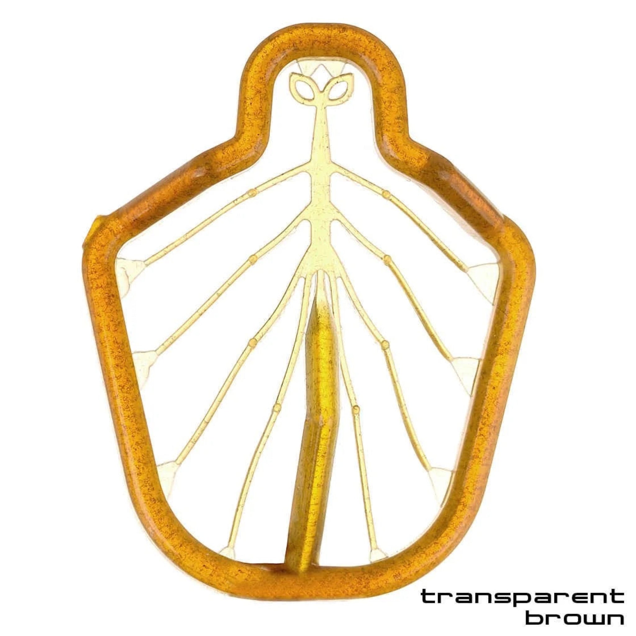 Sight Cast Easy Shrimp Legs