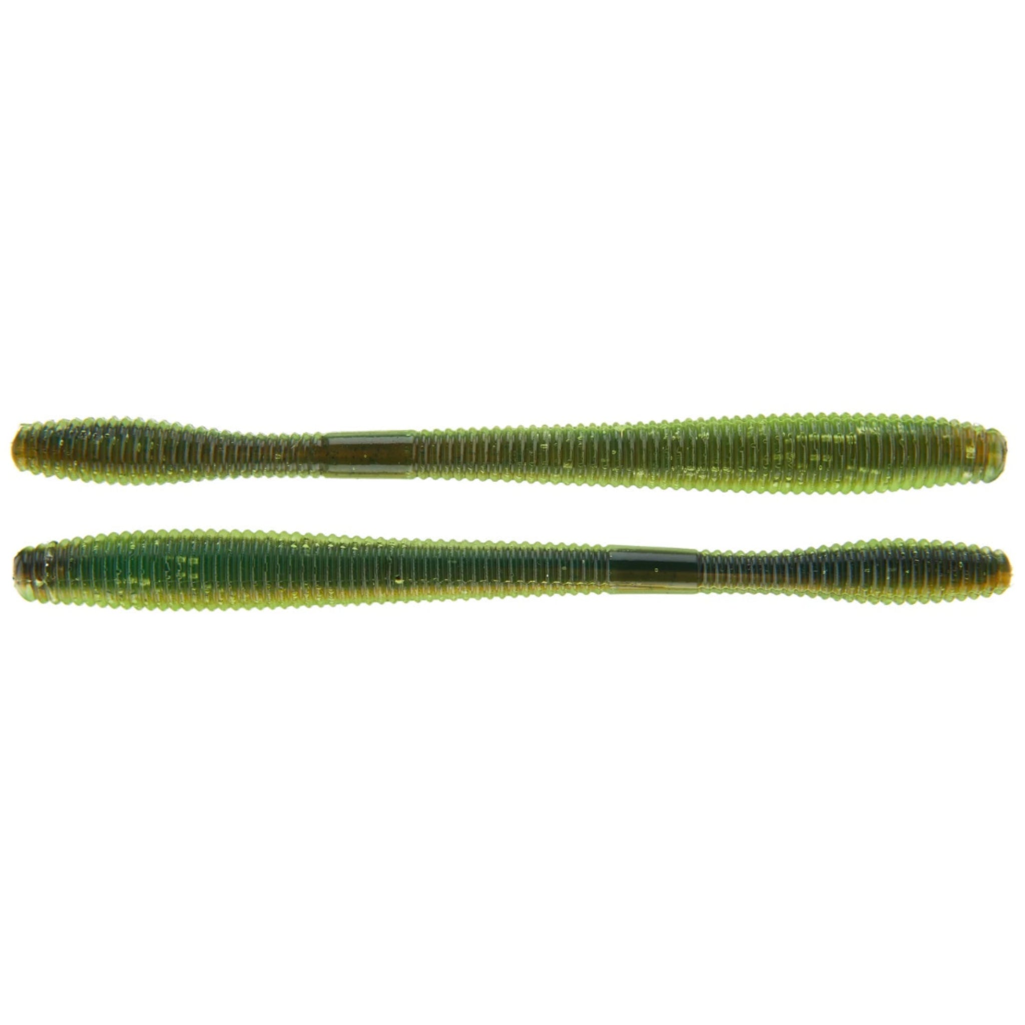 LiveTarget Straight Tail Worm