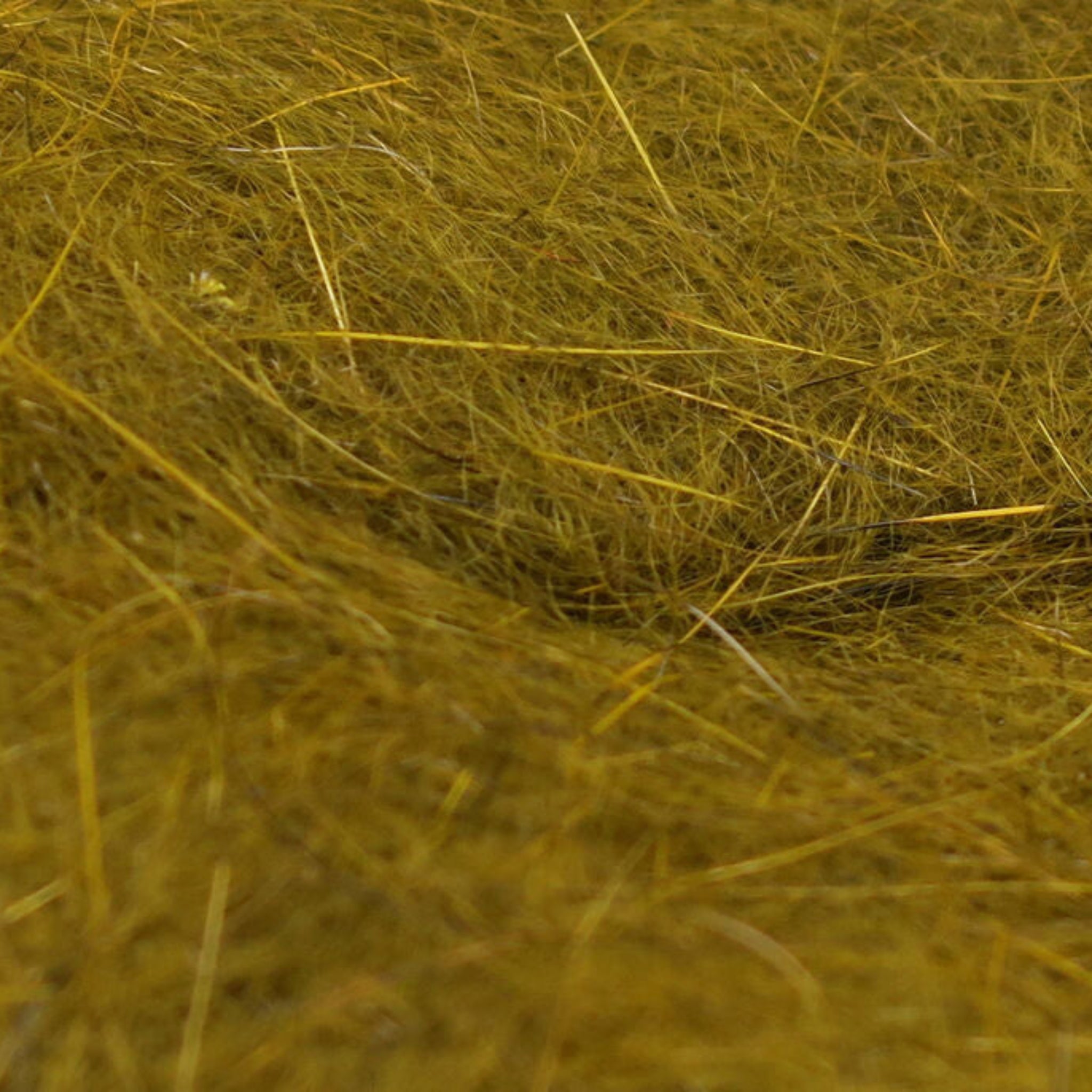 Hareline Squirrel Hair Dubbing