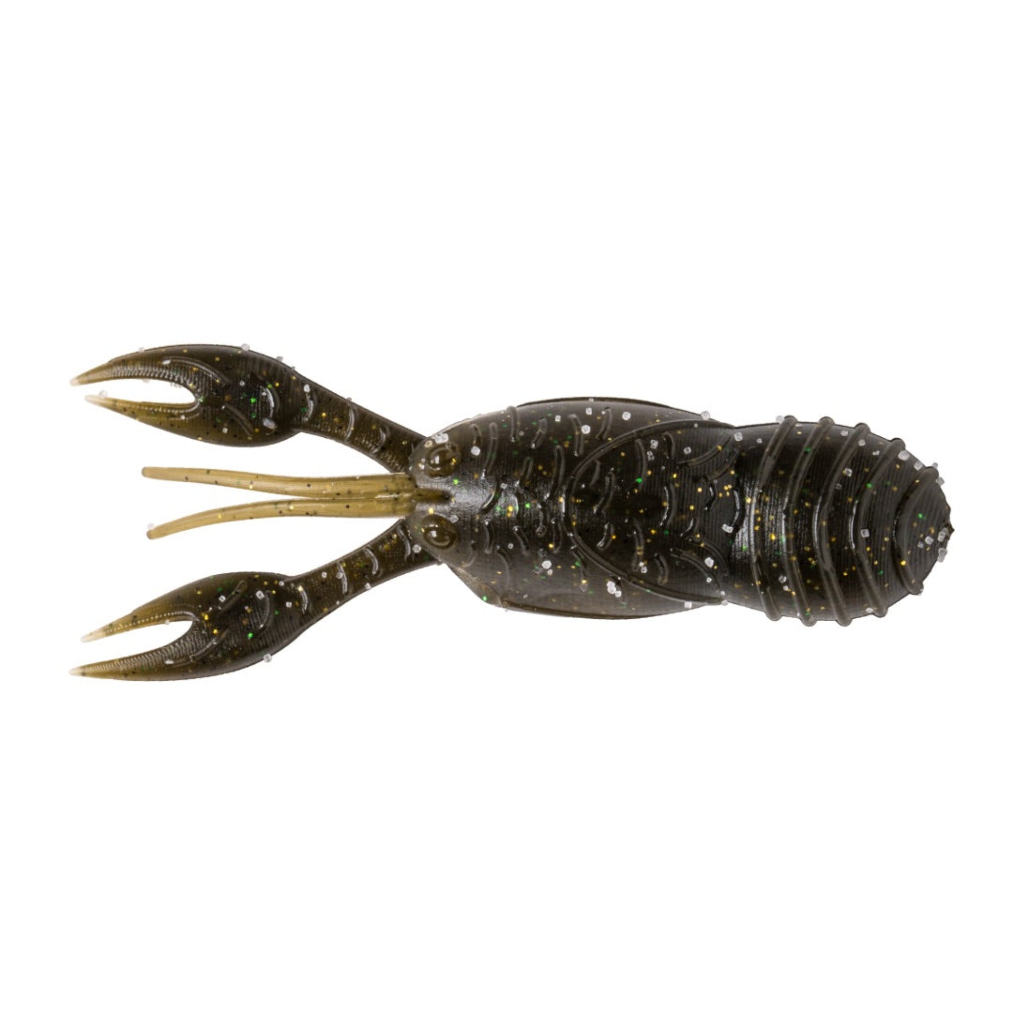 Great Lakes Finesse Juvy Craw