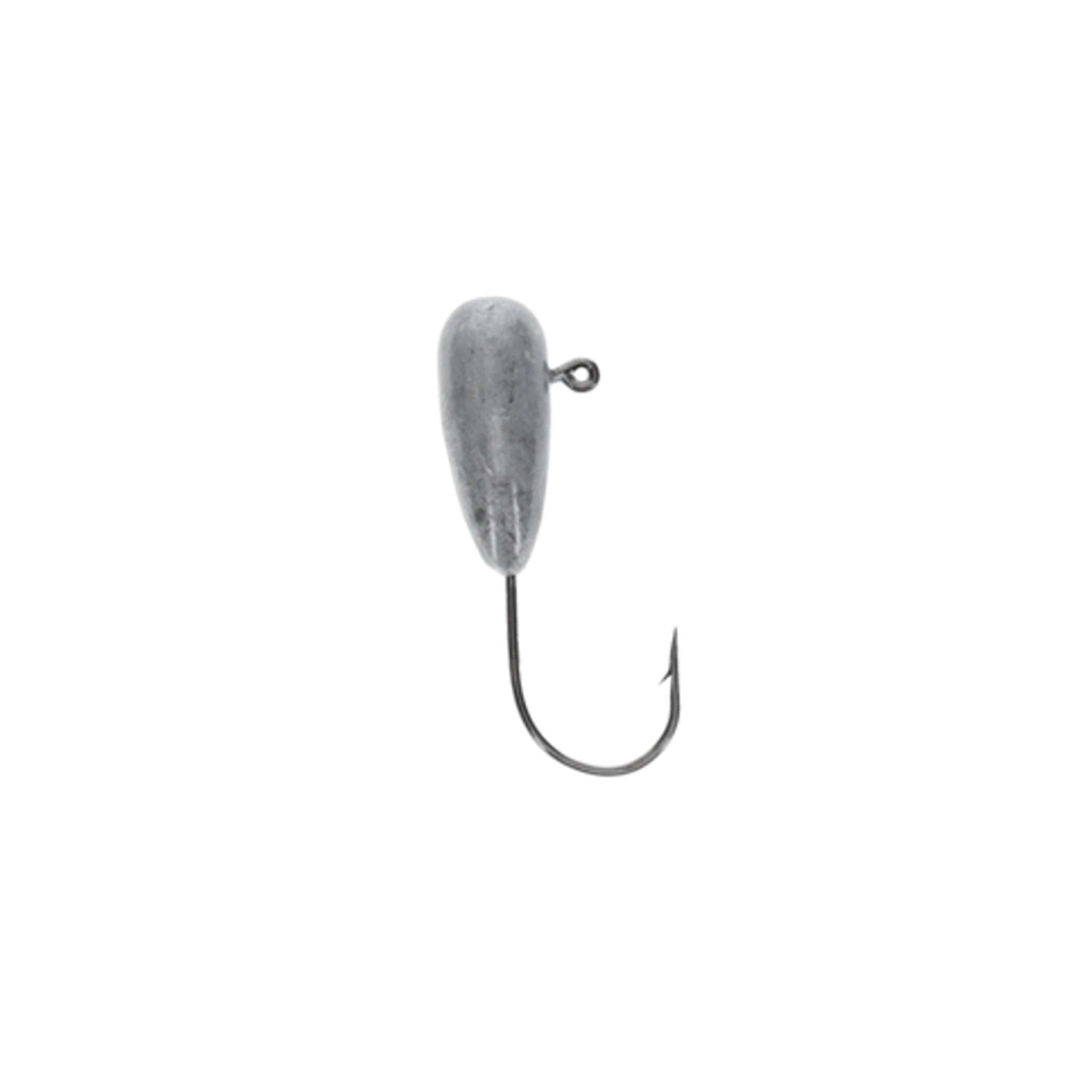 Strike King Tour Grade Bitsy Crackin' Tube Head