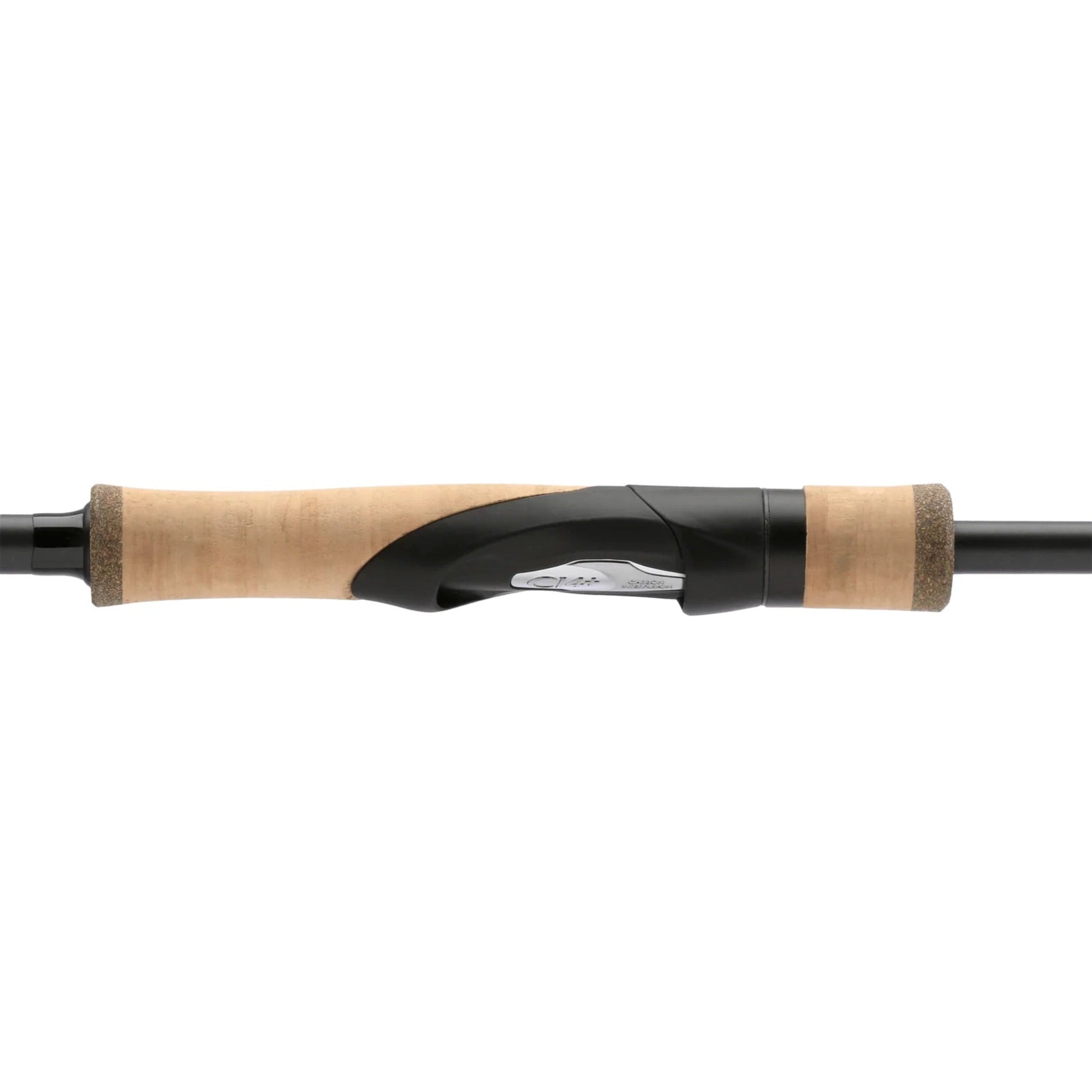 G.Loomis NRX+ Inshore Spinning Rod