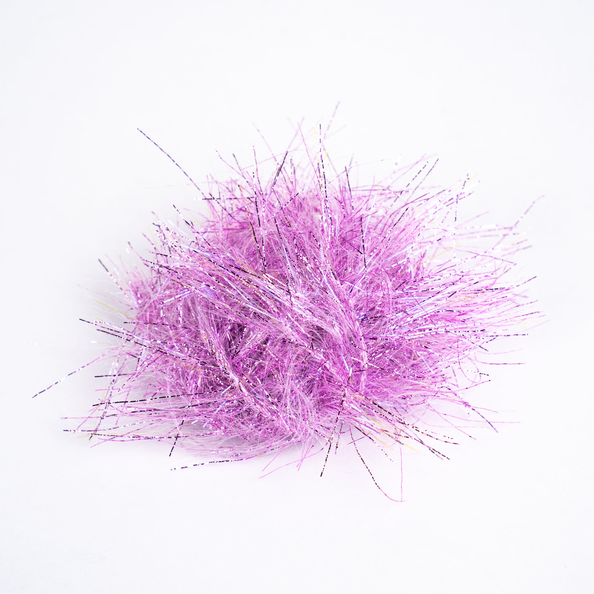 Senyo's Aqua Veil Chenille