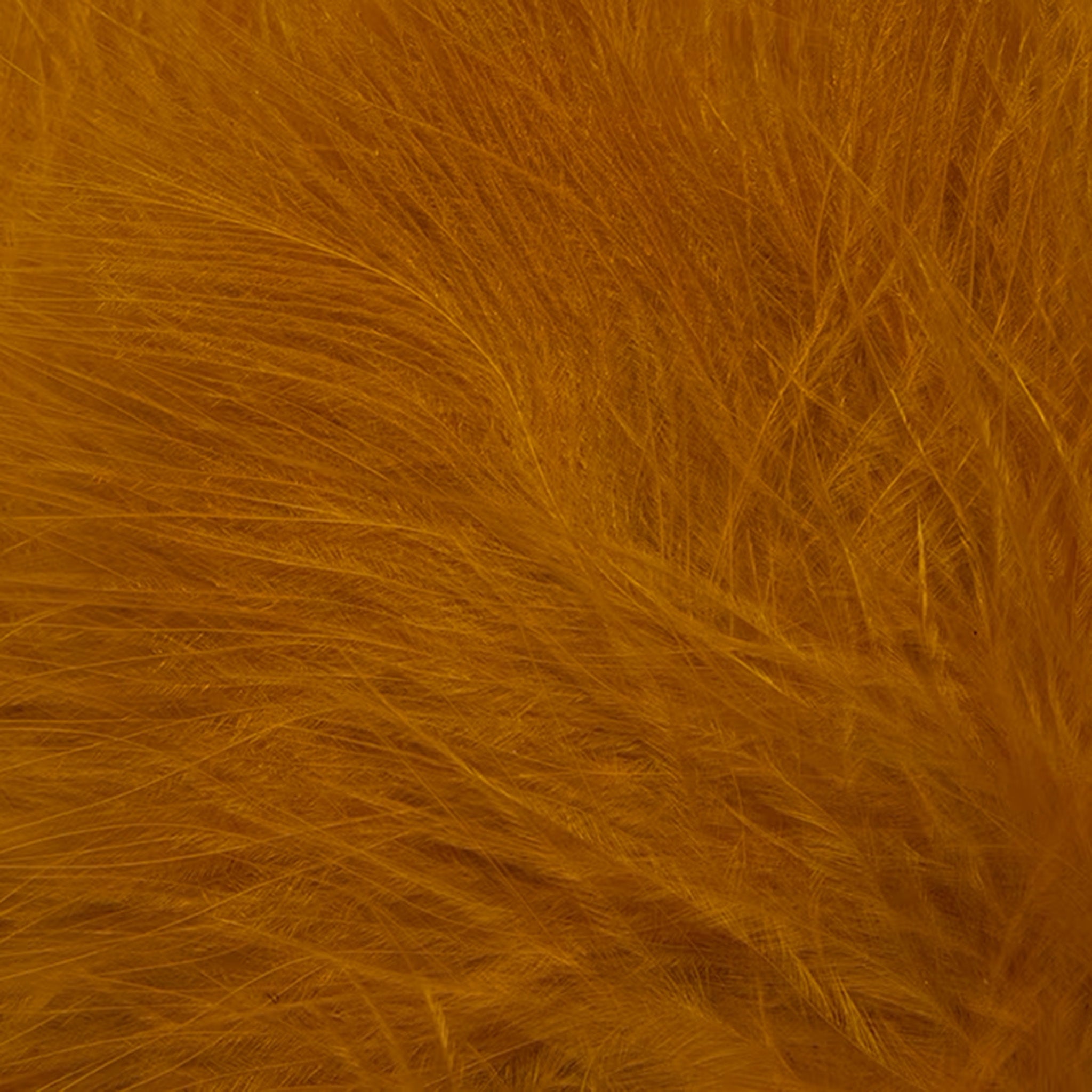 Fulling Mill Mini Marabou