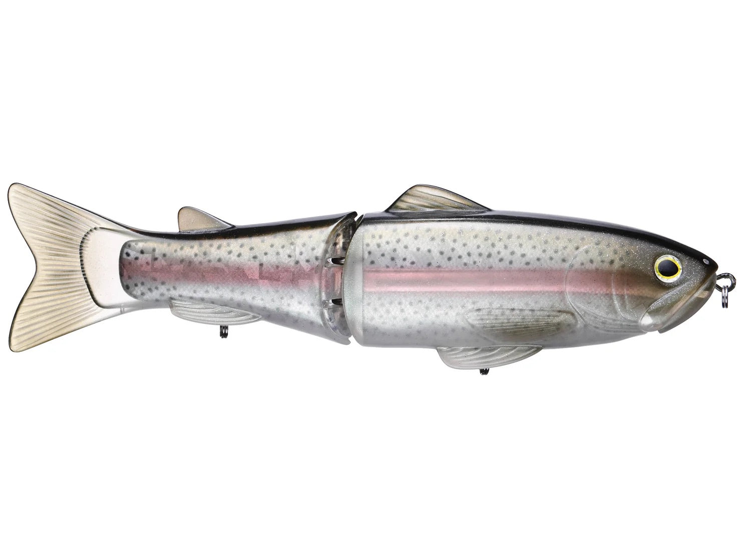 Deps Slide Swimmer 250 Glide Bait