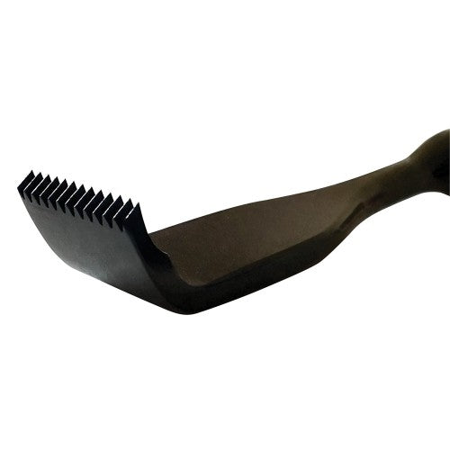 Dr. Slick Jumbo Carbon Fiber Dubbing Rake
