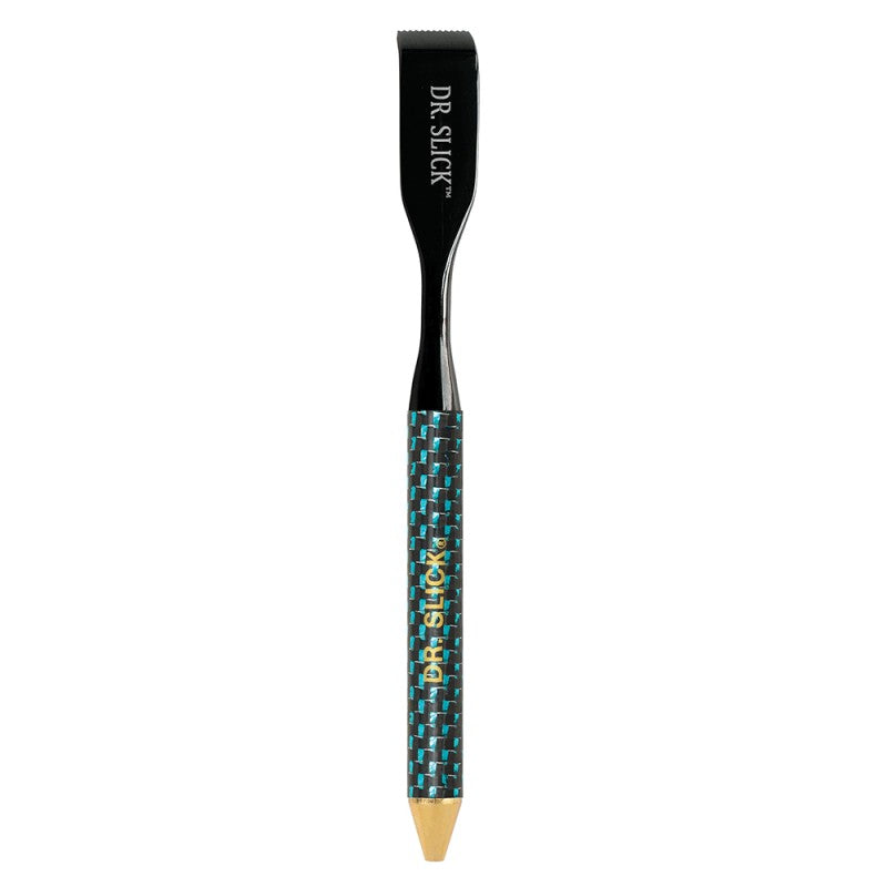 Dr. Slick Jumbo Carbon Fiber Dubbing Rake