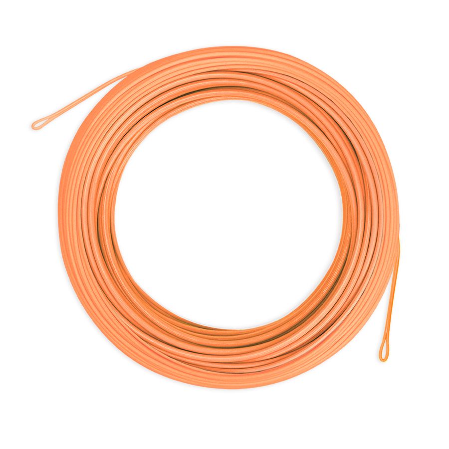 Airflo Cast Fly Line