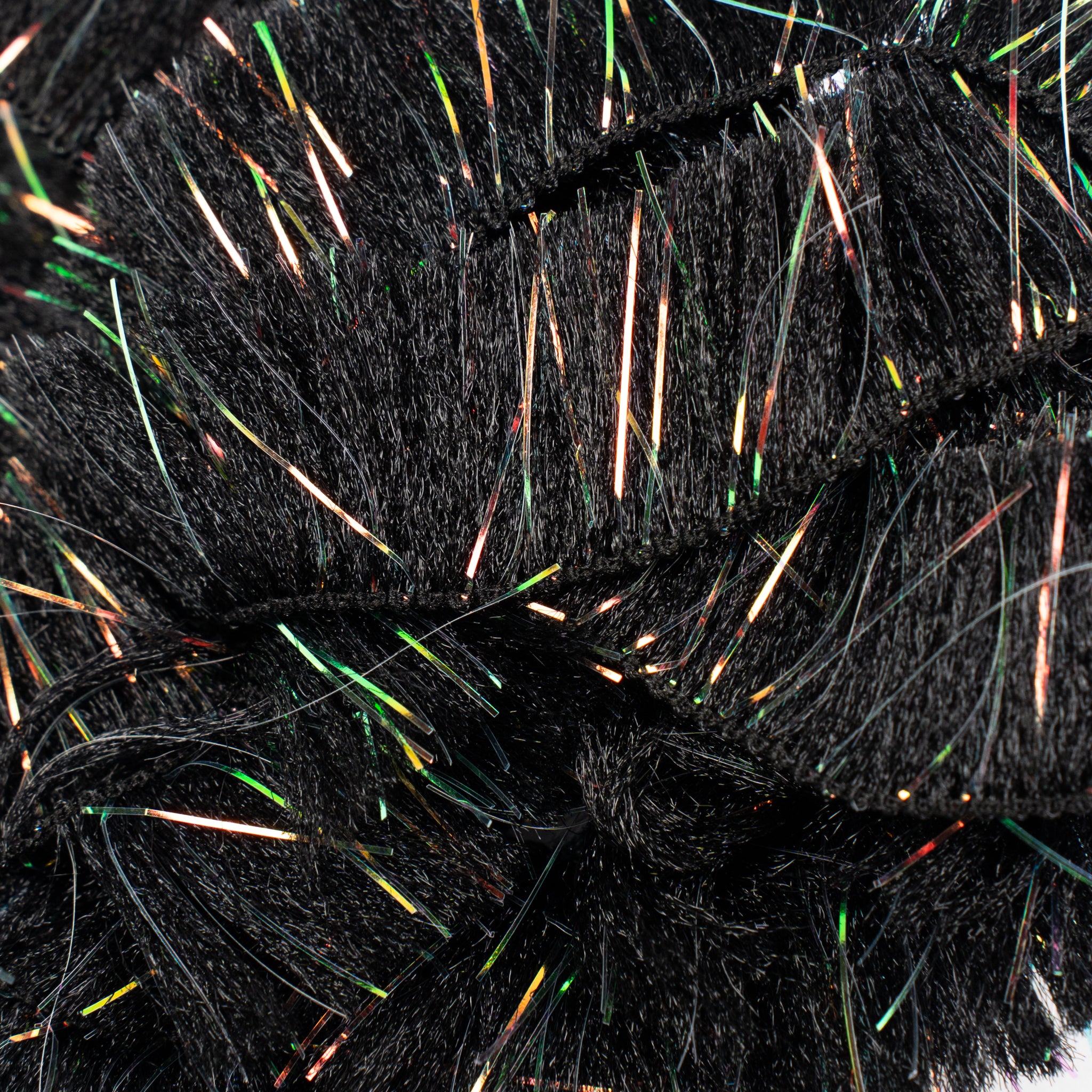 Wapsi CCT Body Fur