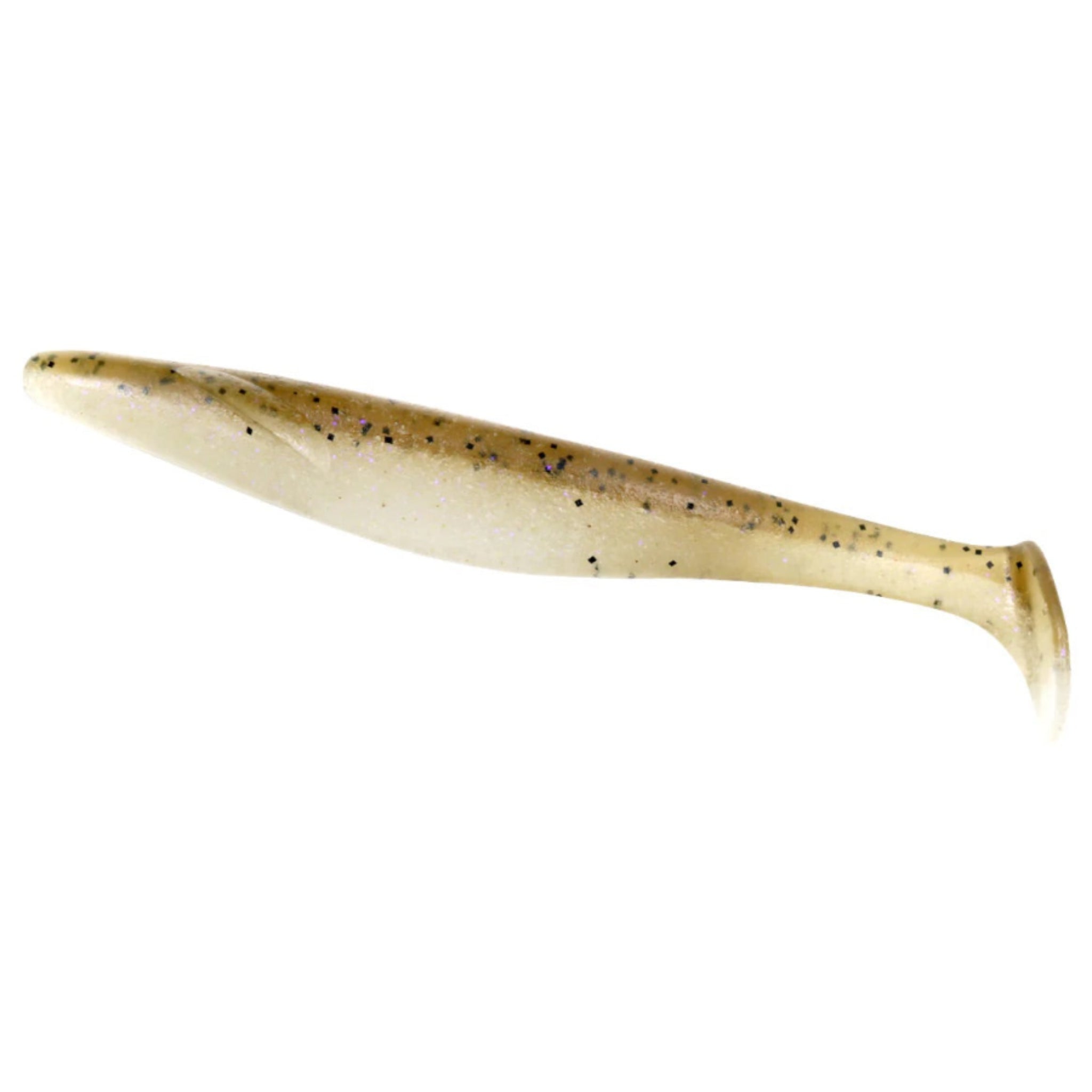 Deps Sakamata Swimmer