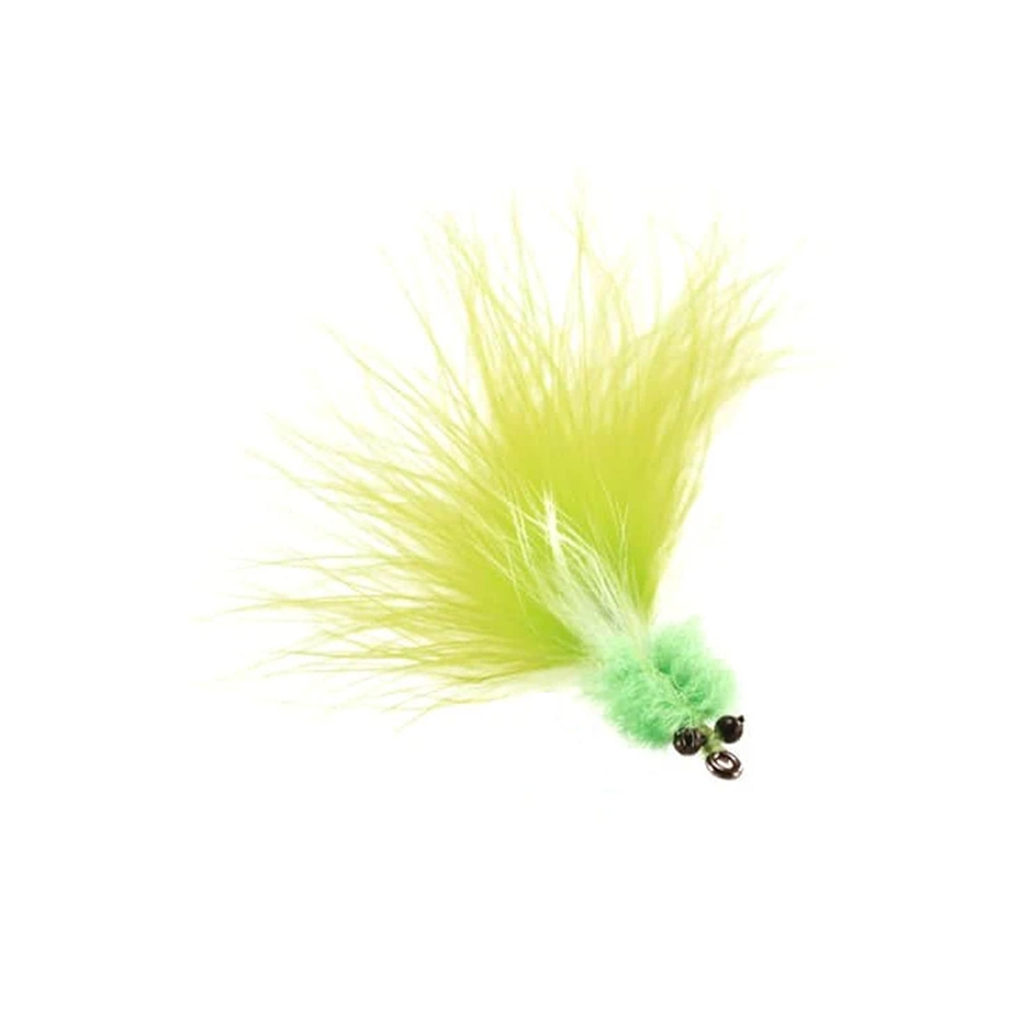 Tarpon Toad II