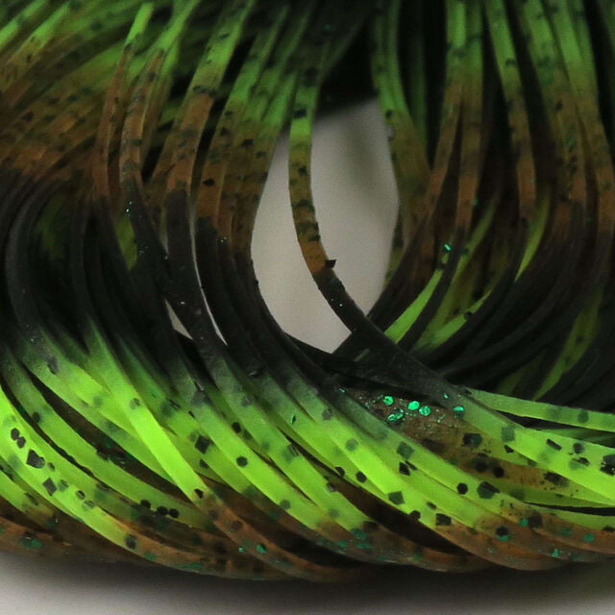 Hareline Fly Enhancer Legs