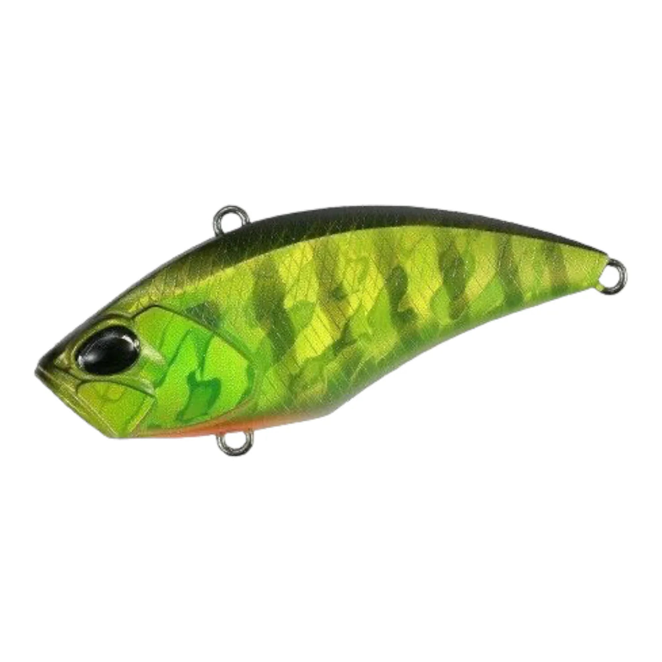 Duo Realis Vibration Nitro 65 Lipless Crankbait