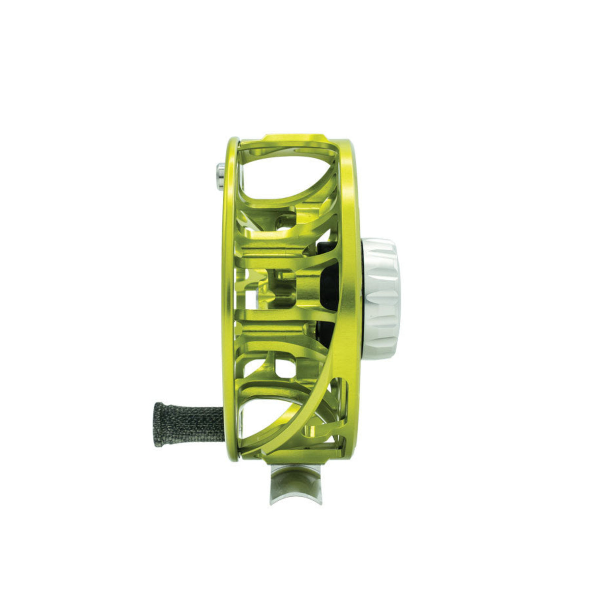 Ross Animas Fly Reel