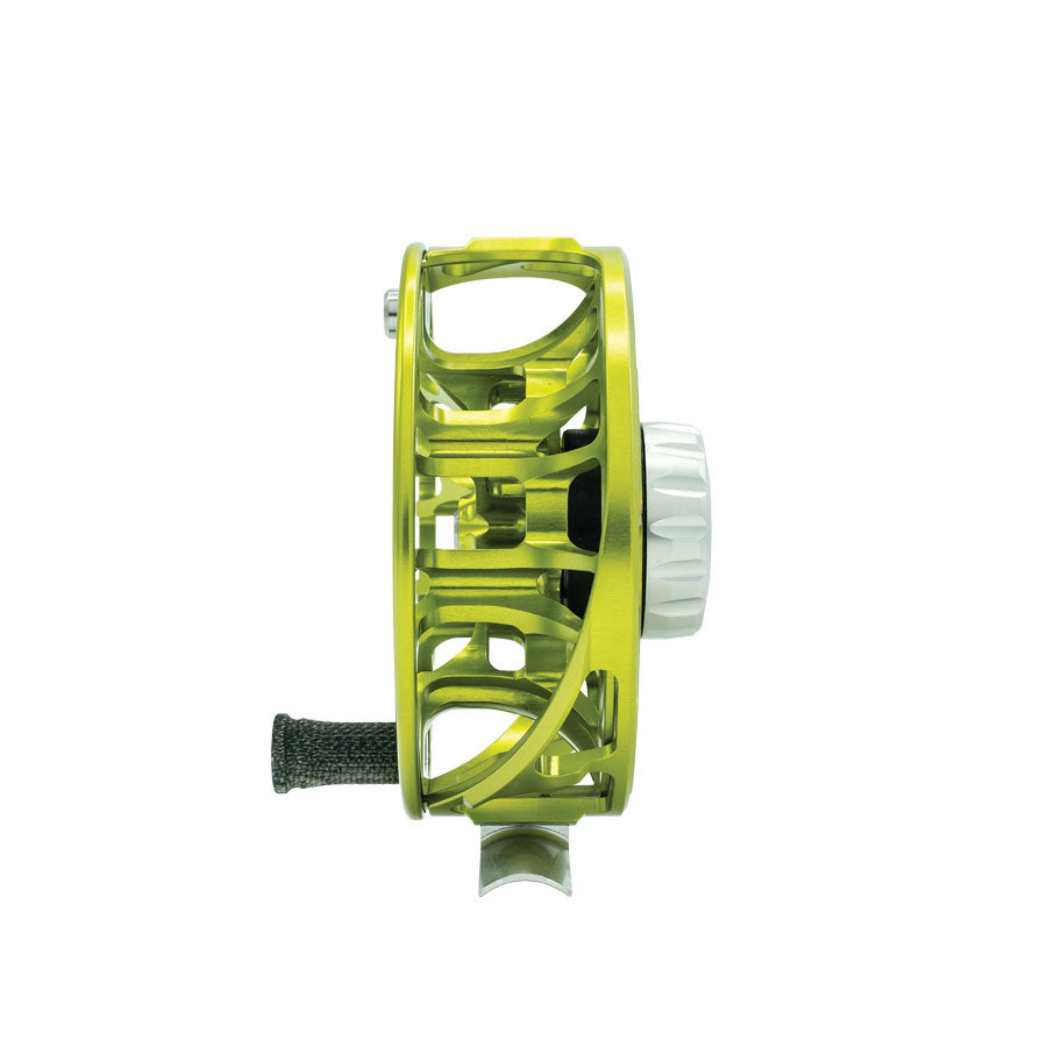 Ross Animas Fly Reel