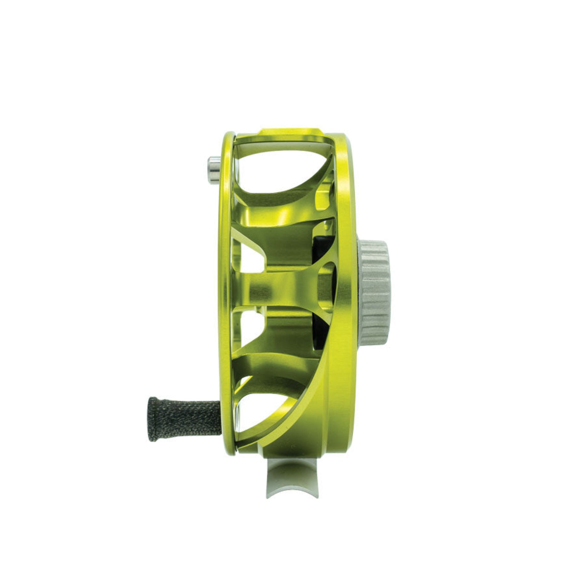 Ross Cimarron Fly Reel