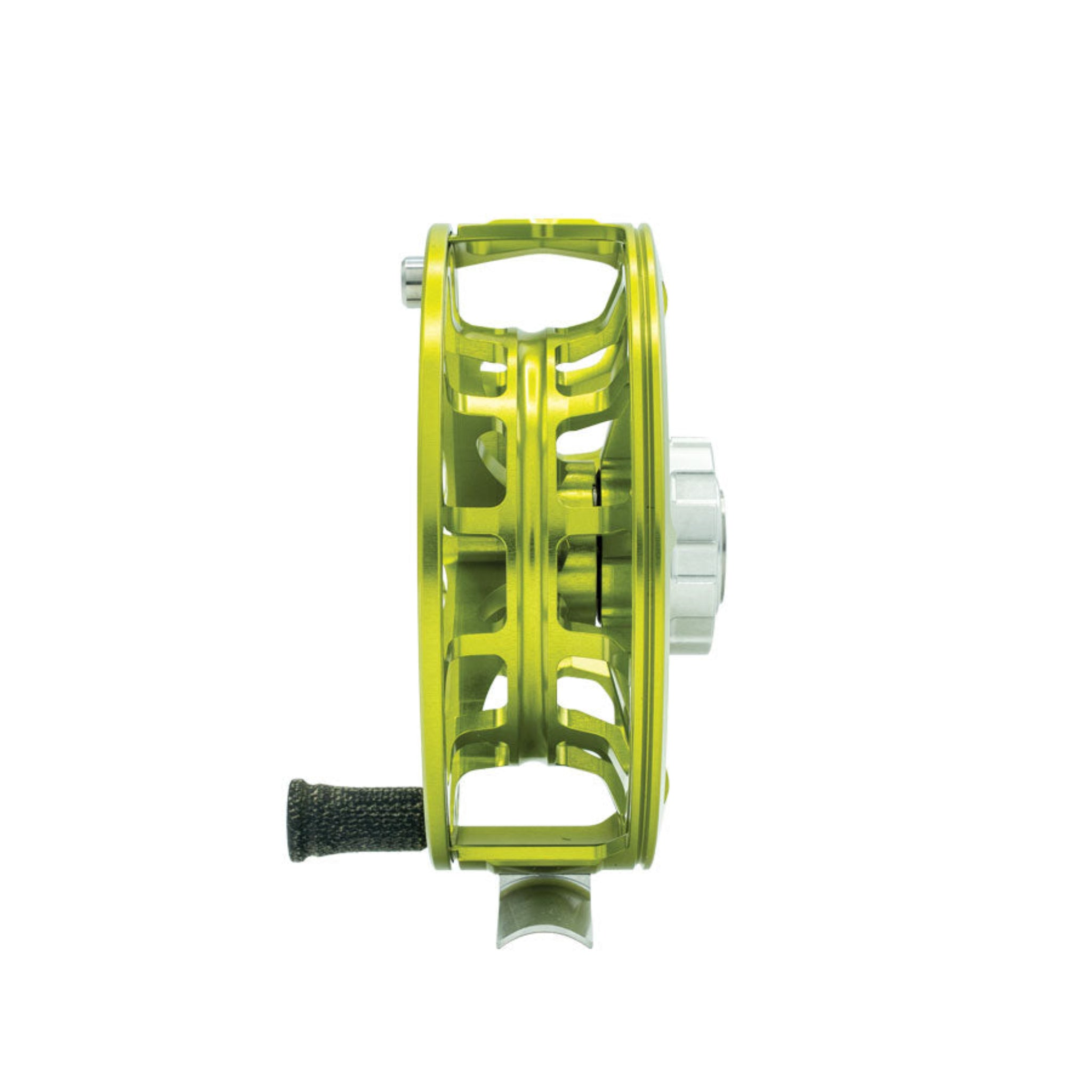 Ross Evolution LTX Fly Reel