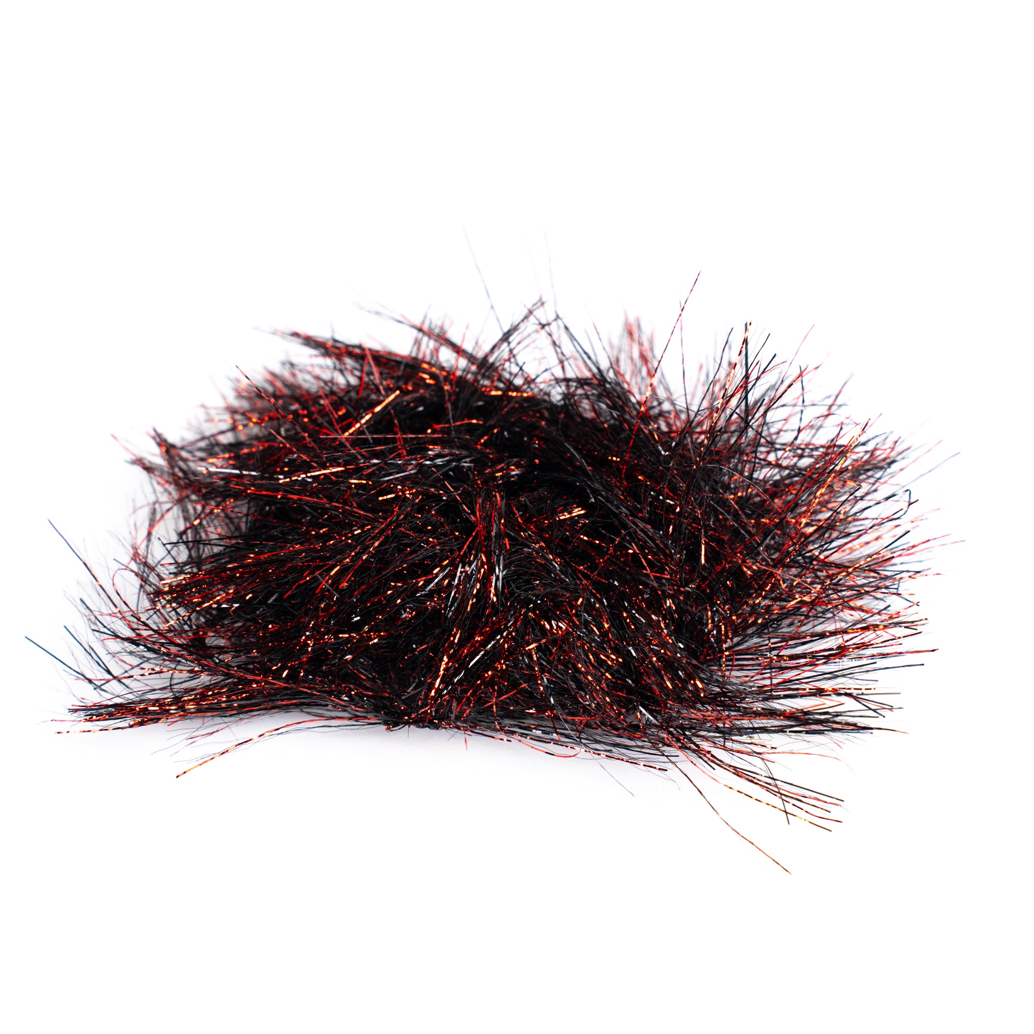 Senyo's Aqua Veil Chenille