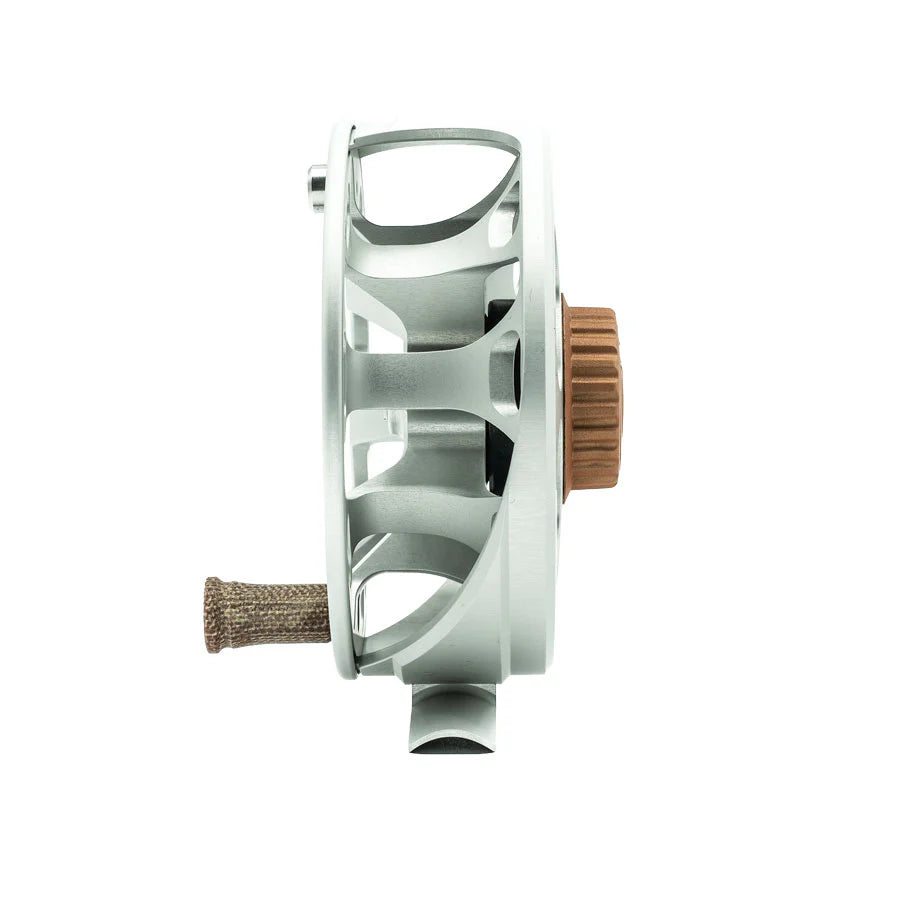 Ross Cimarron Fly Reel