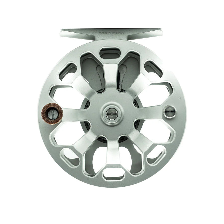 Ross Cimarron Fly Reel